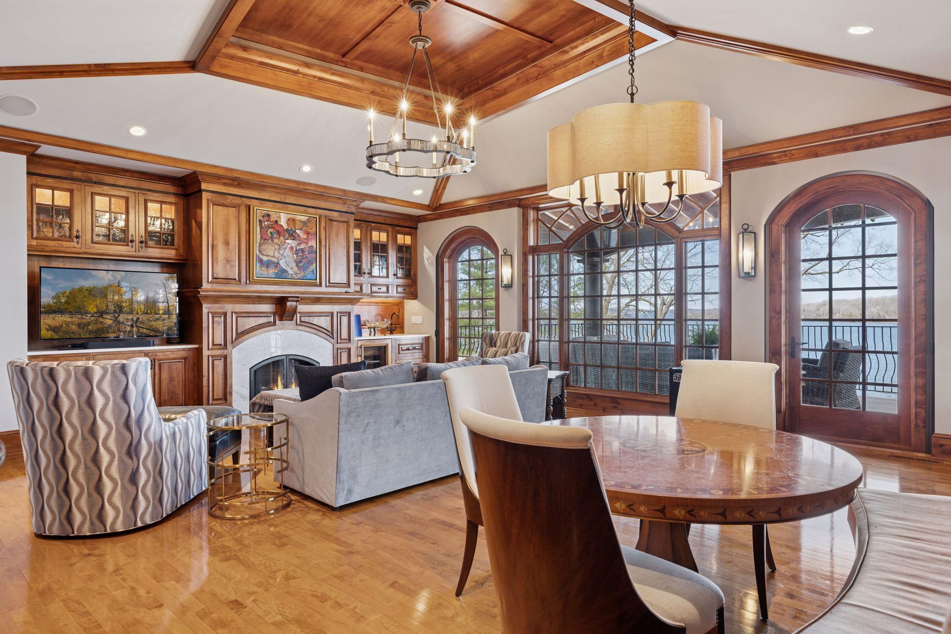 6425 Virginia Drive