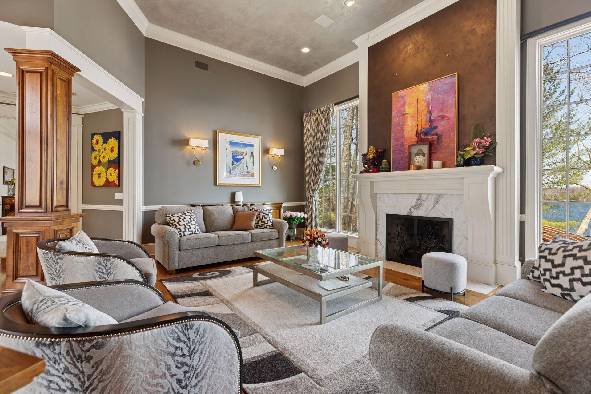 6425 Virginia Drive
