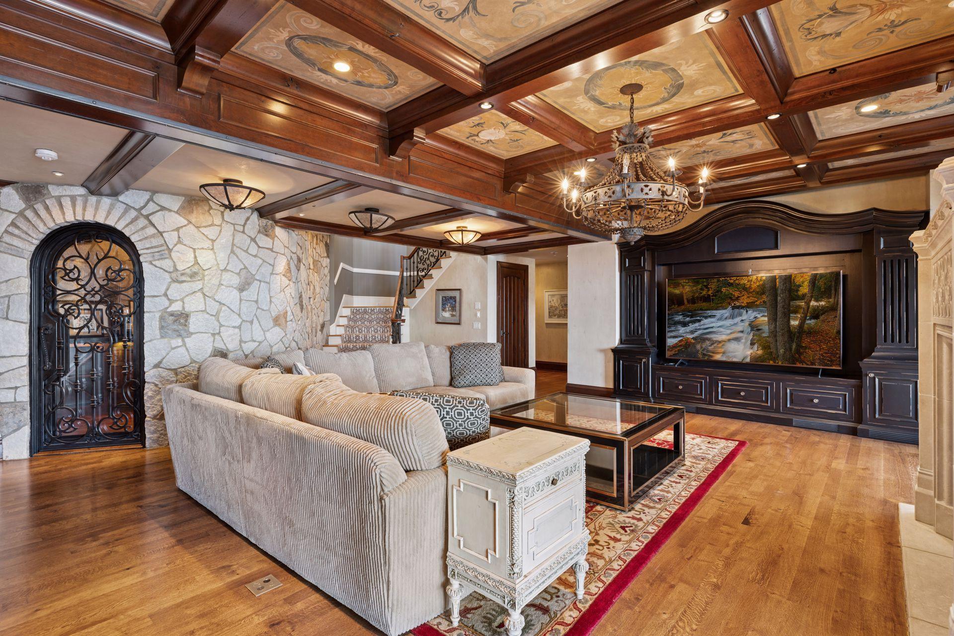 6425 Virginia Drive