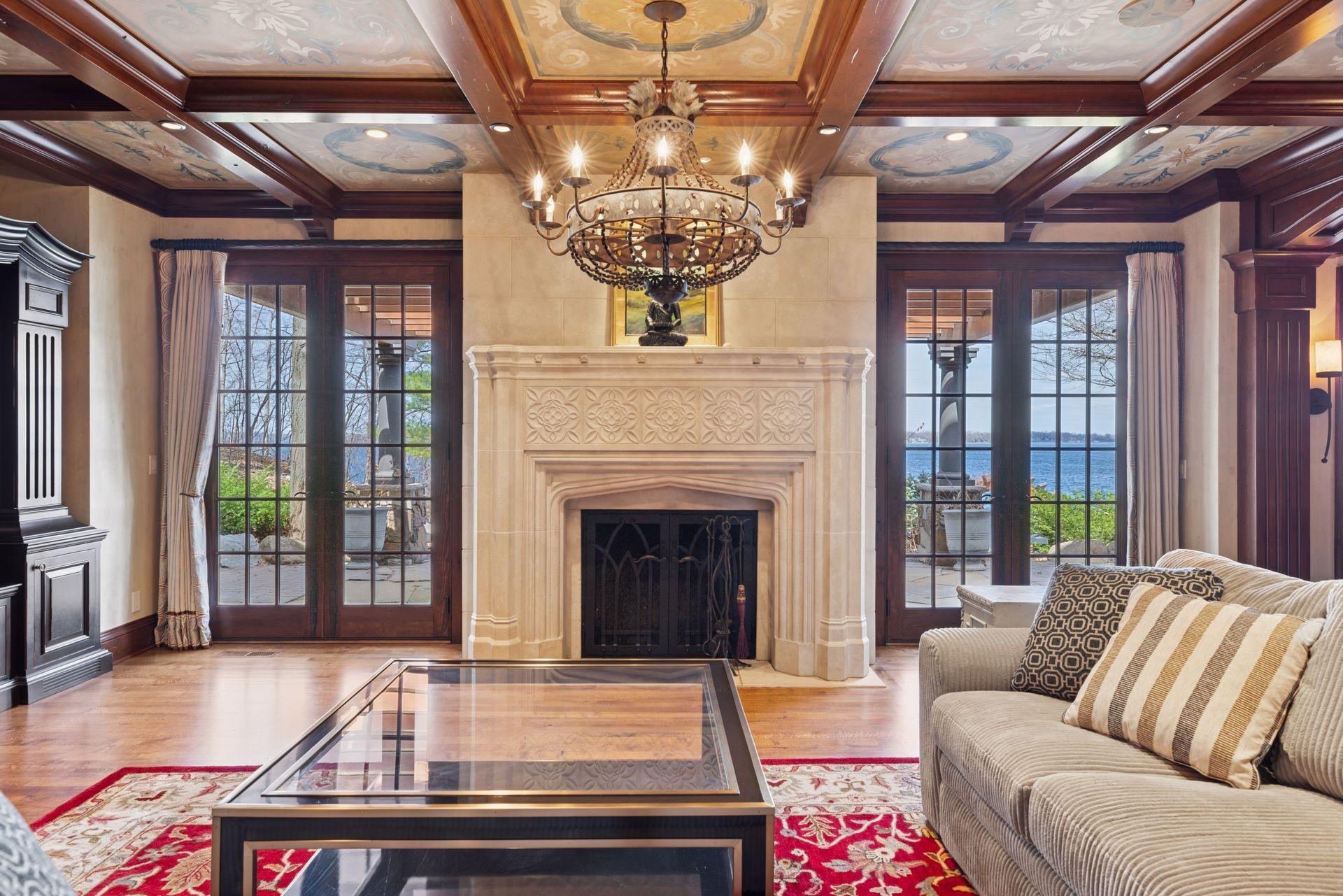 6425 Virginia Drive