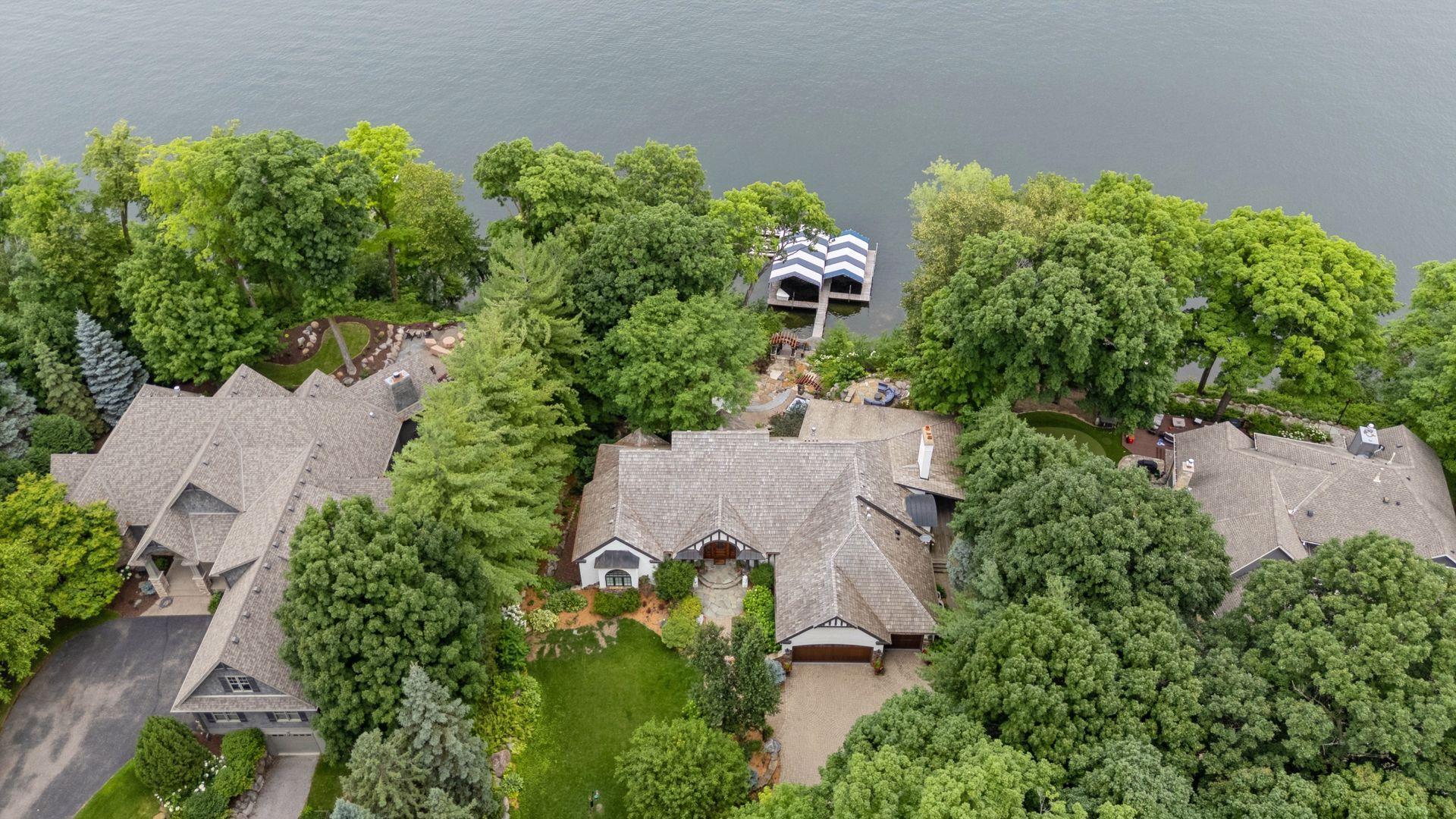 6425 Virginia Drive