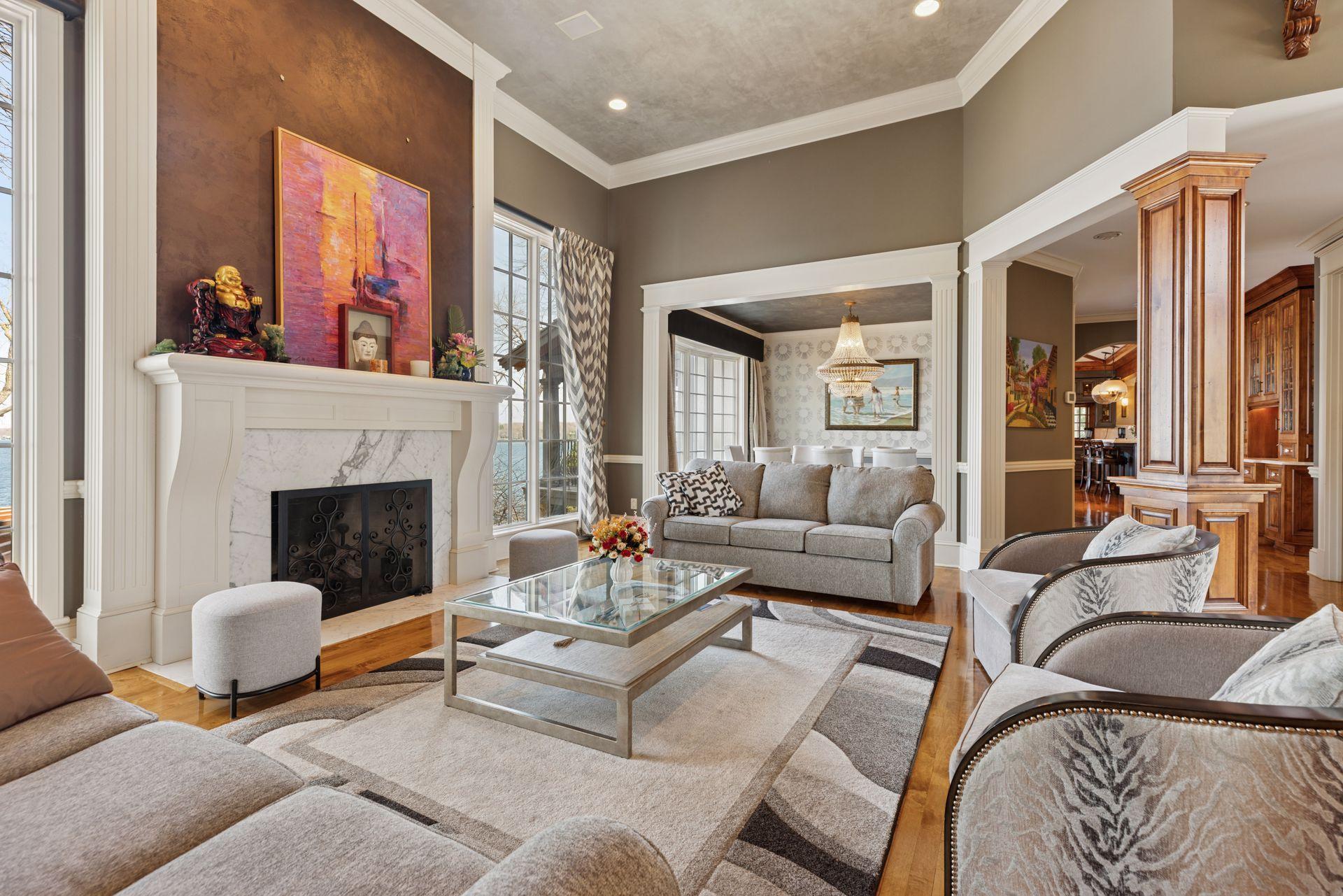 6425 Virginia Drive