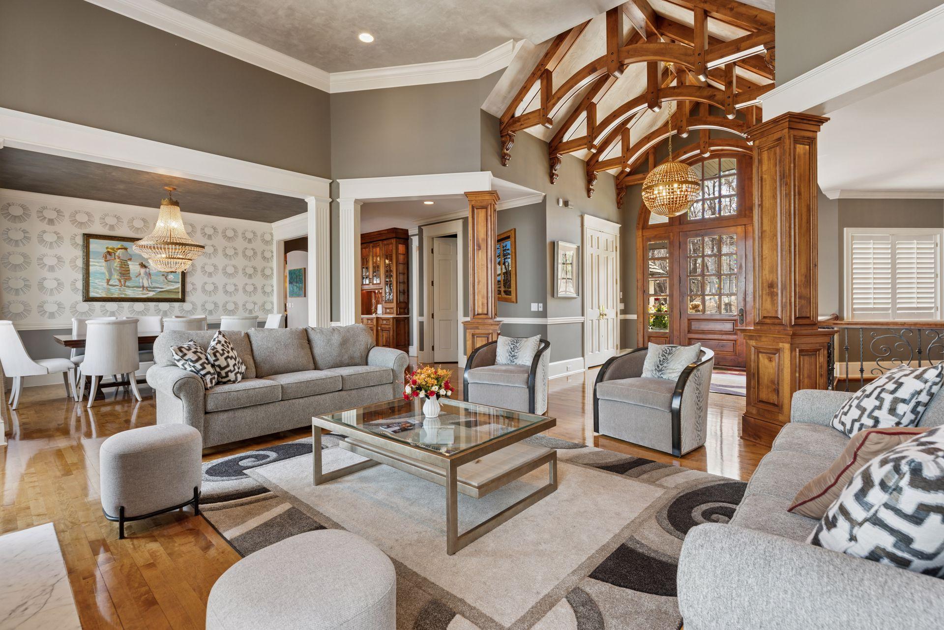 6425 Virginia Drive