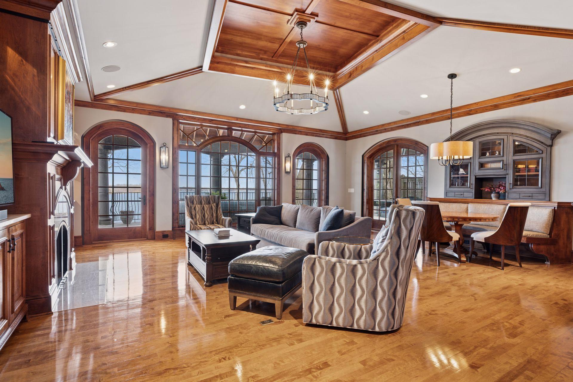6425 Virginia Drive