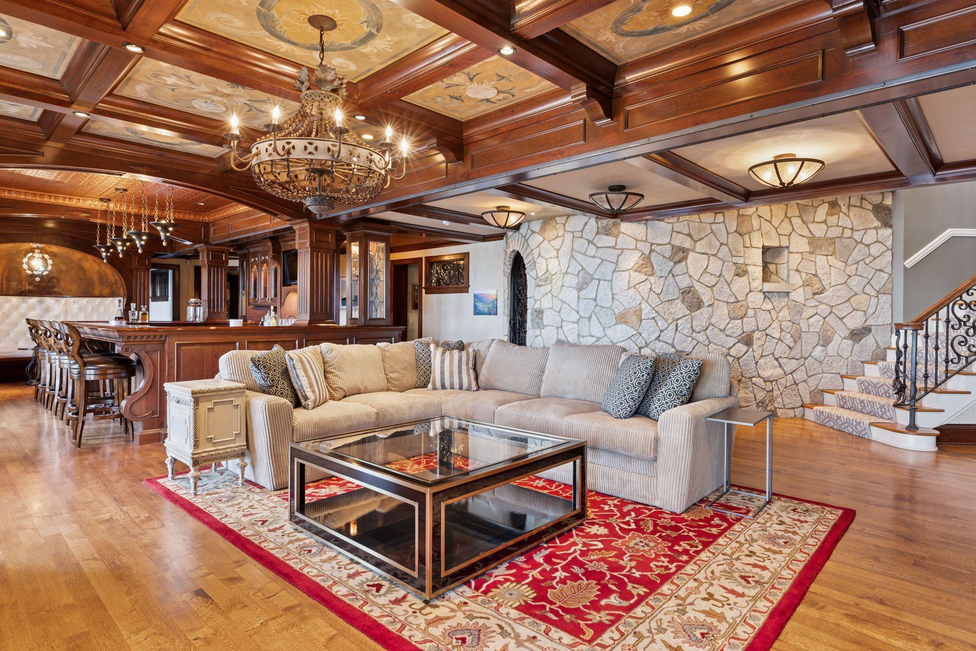 6425 Virginia Drive