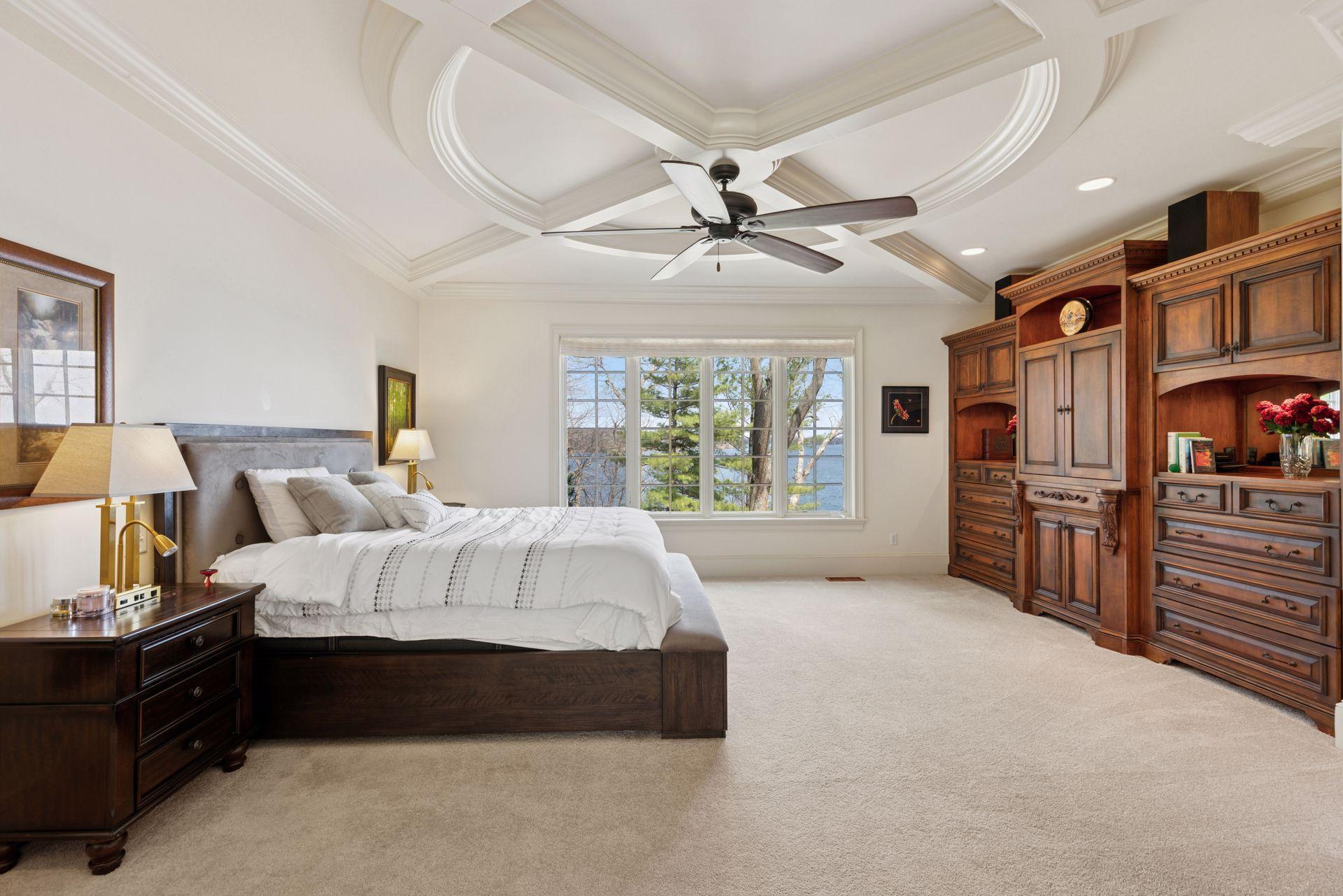 6425 Virginia Drive