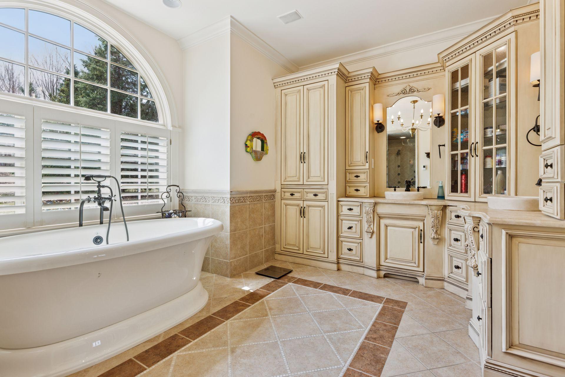 6425 Virginia Drive