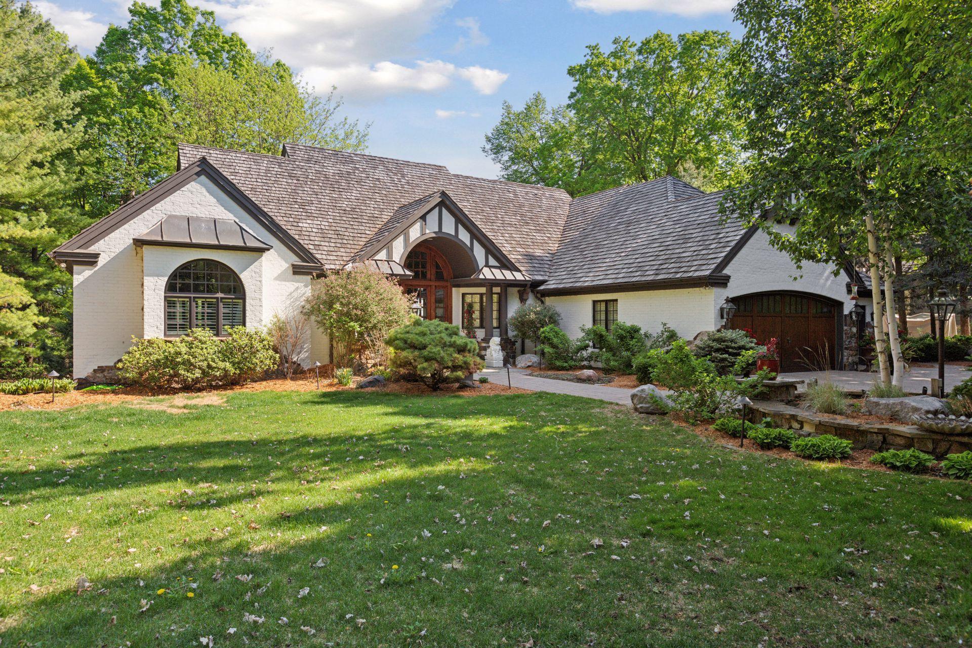 6425 Virginia Drive
