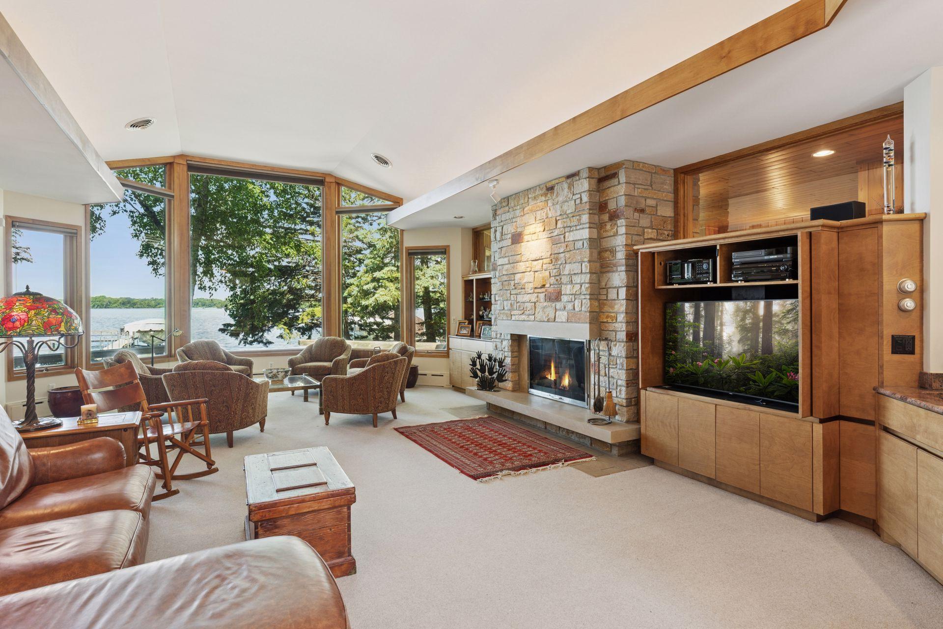 28235 Boulder Circle