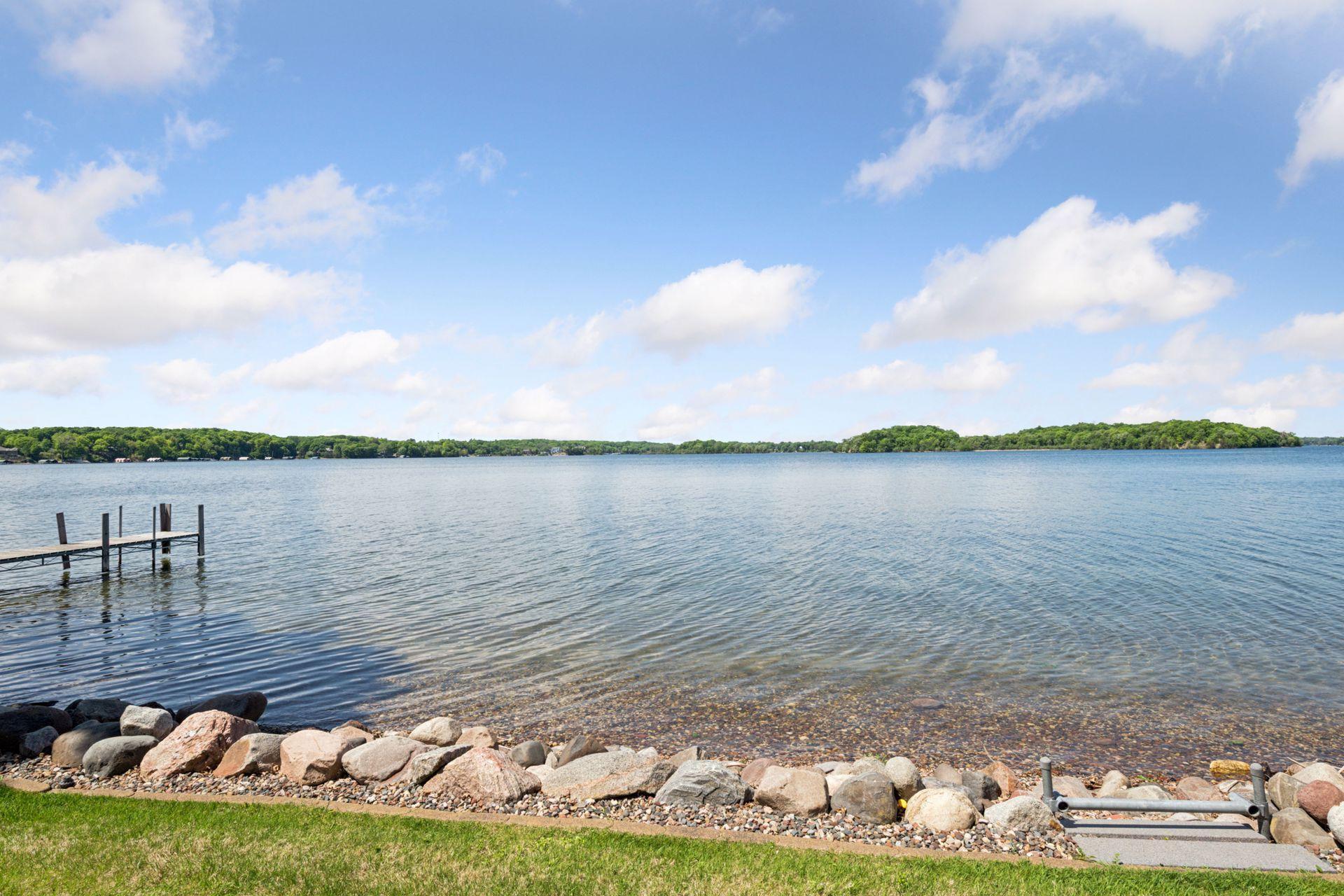 28235 Boulder Circle