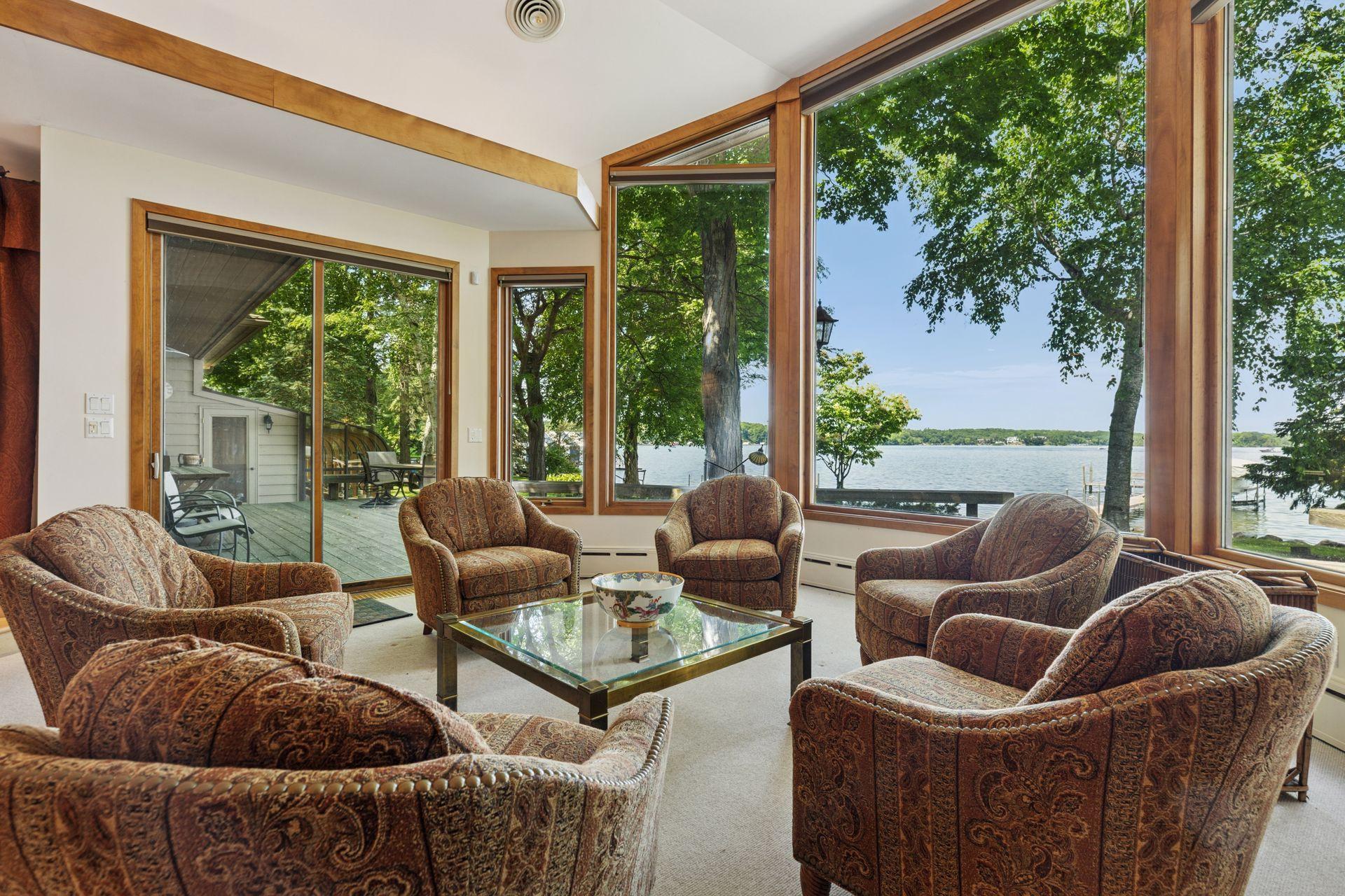 28235 Boulder Circle