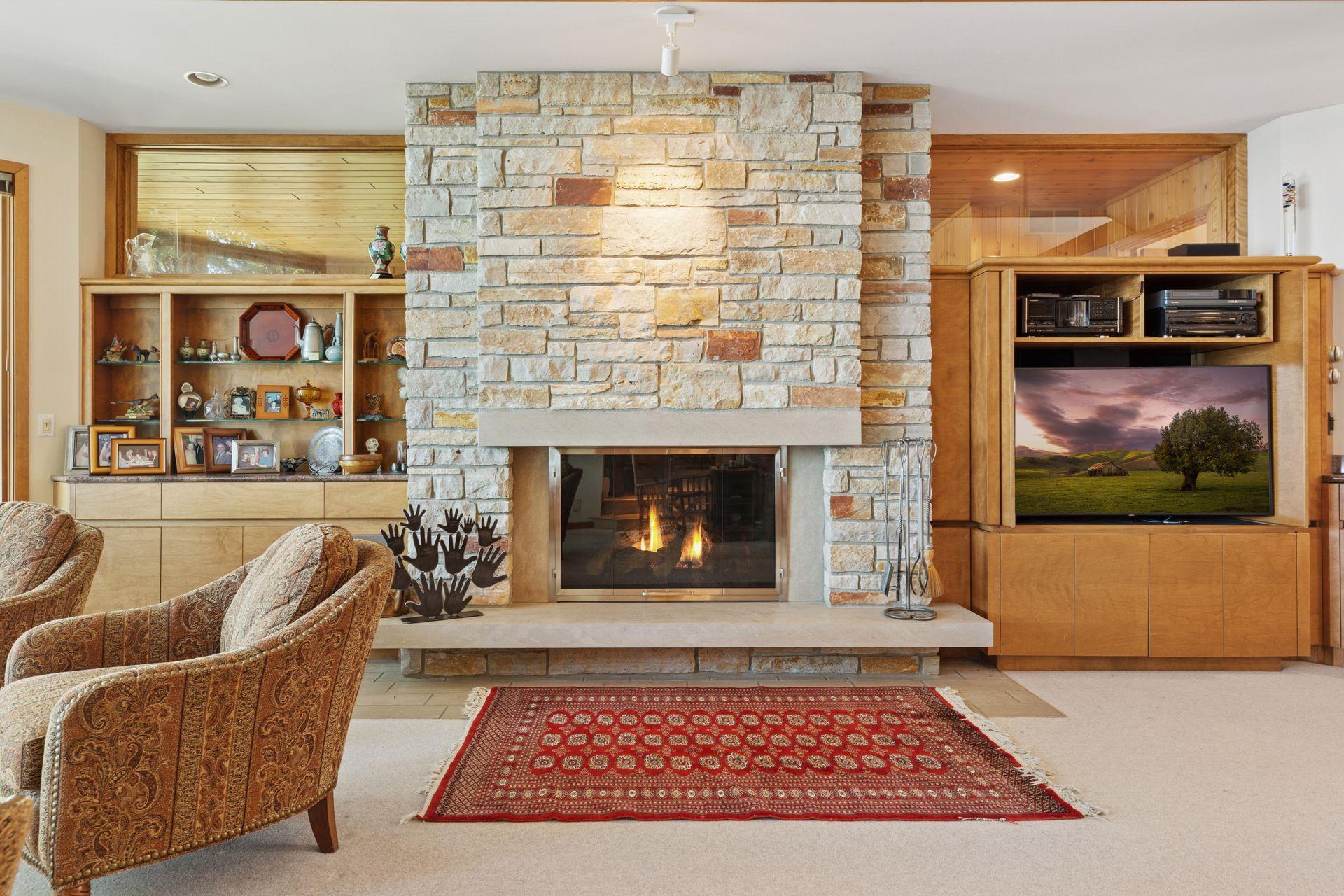 28235 Boulder Circle