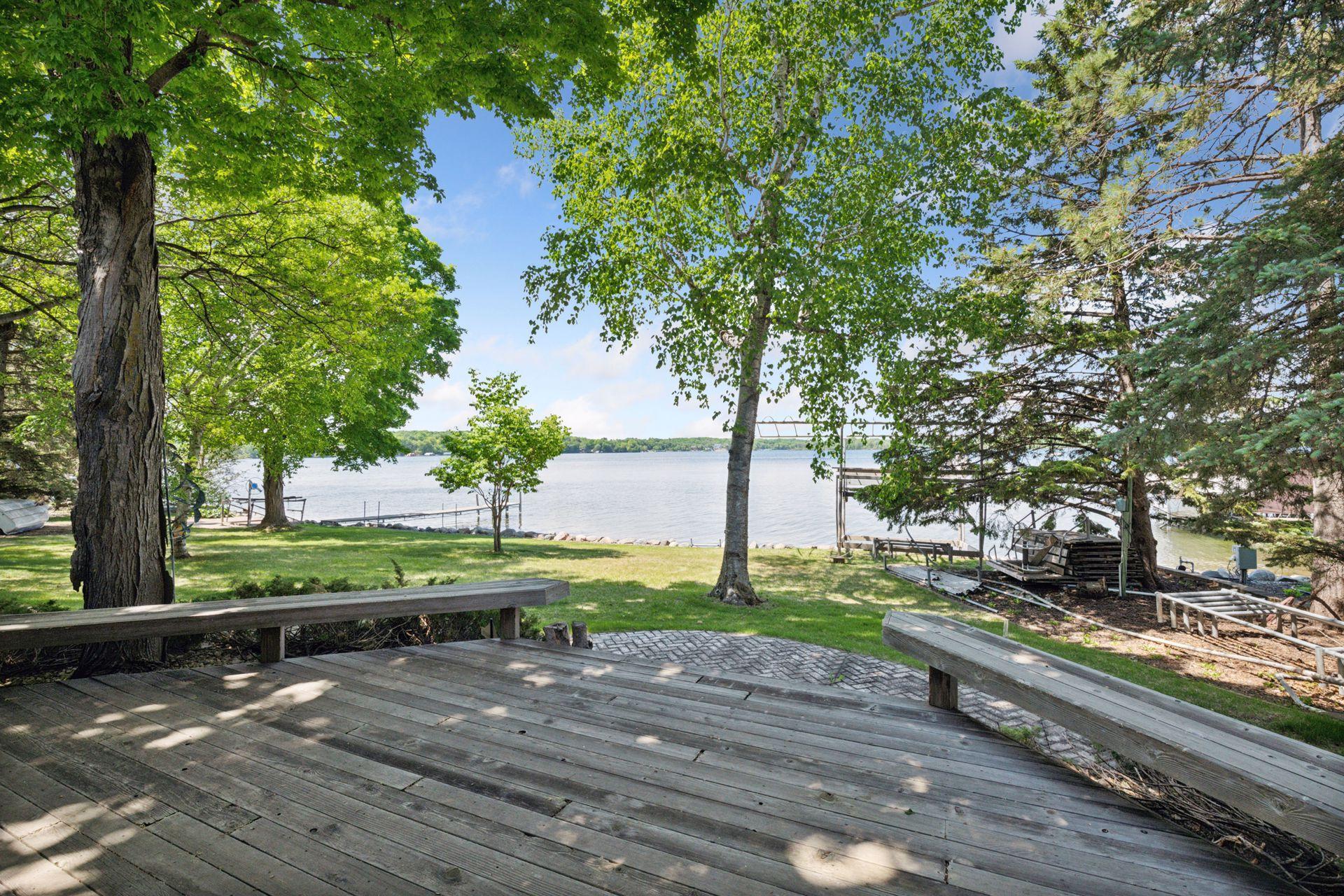 28235 Boulder Circle