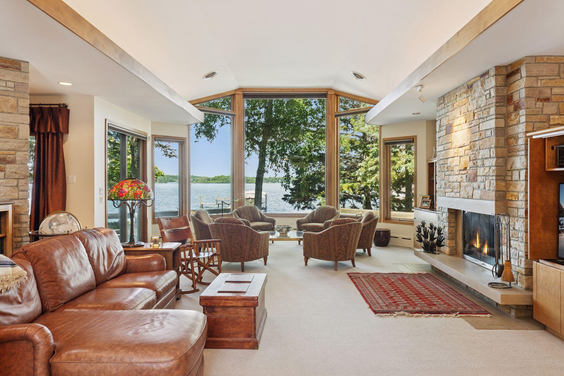 28235 Boulder Circle