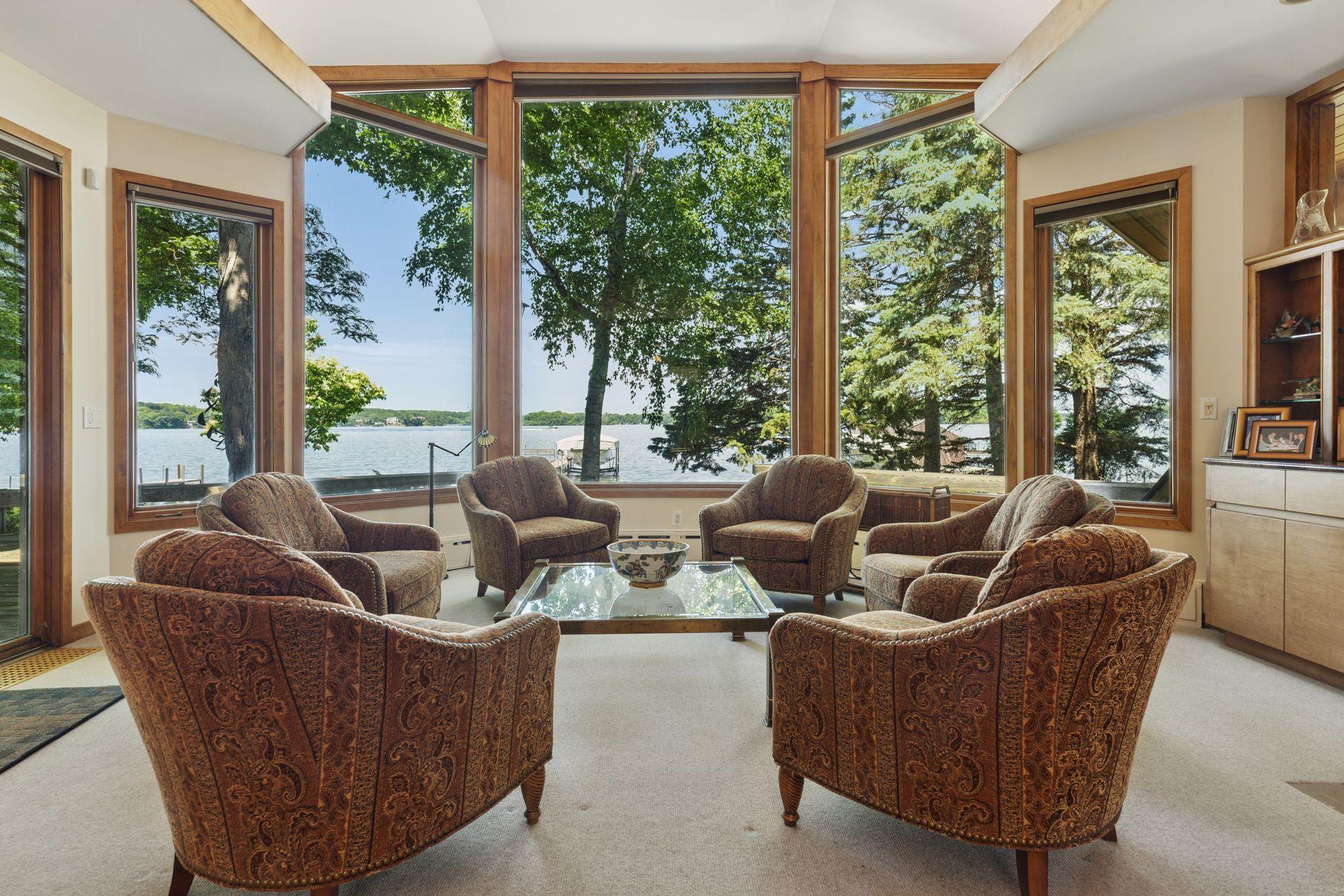 28235 Boulder Circle