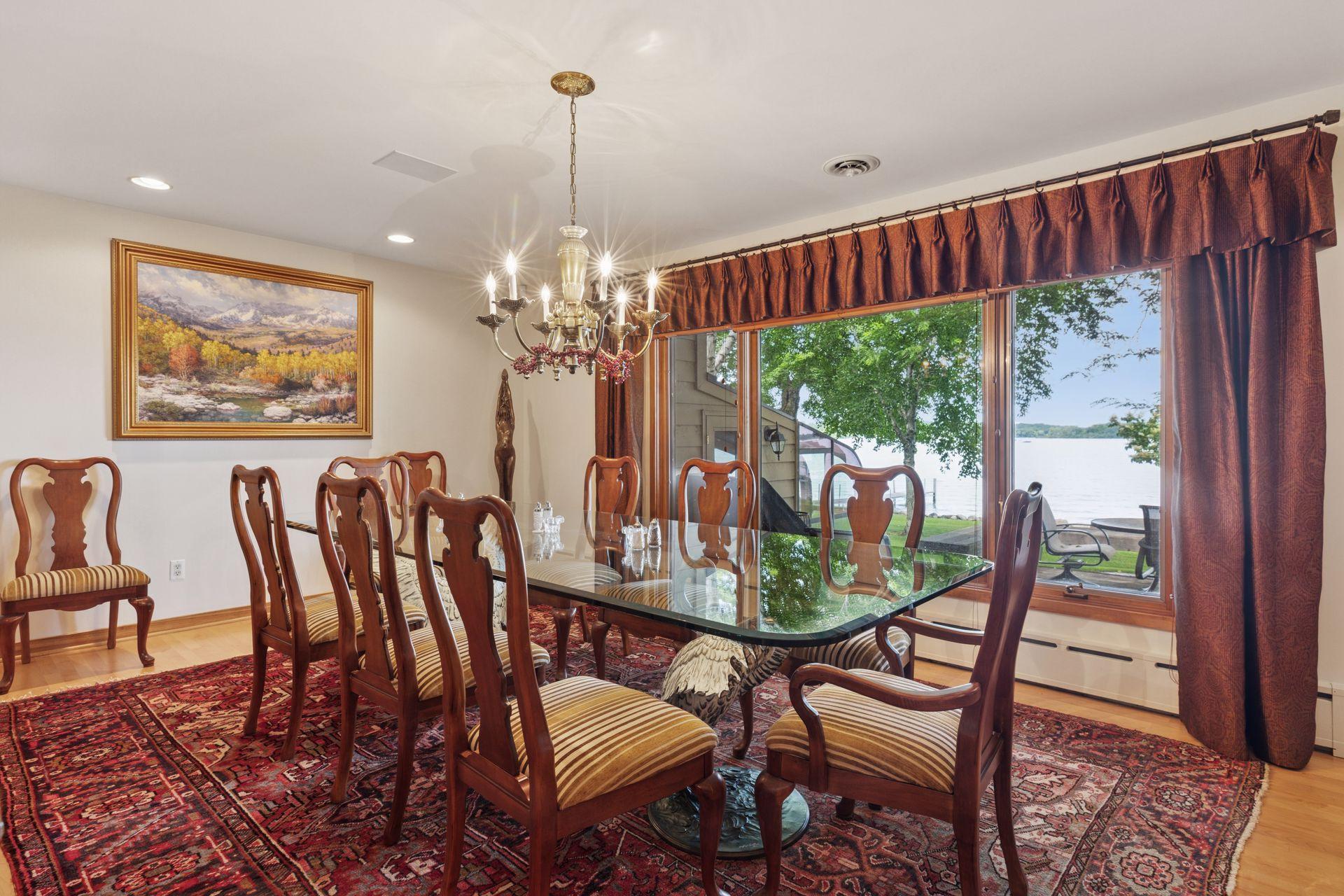 28235 Boulder Circle