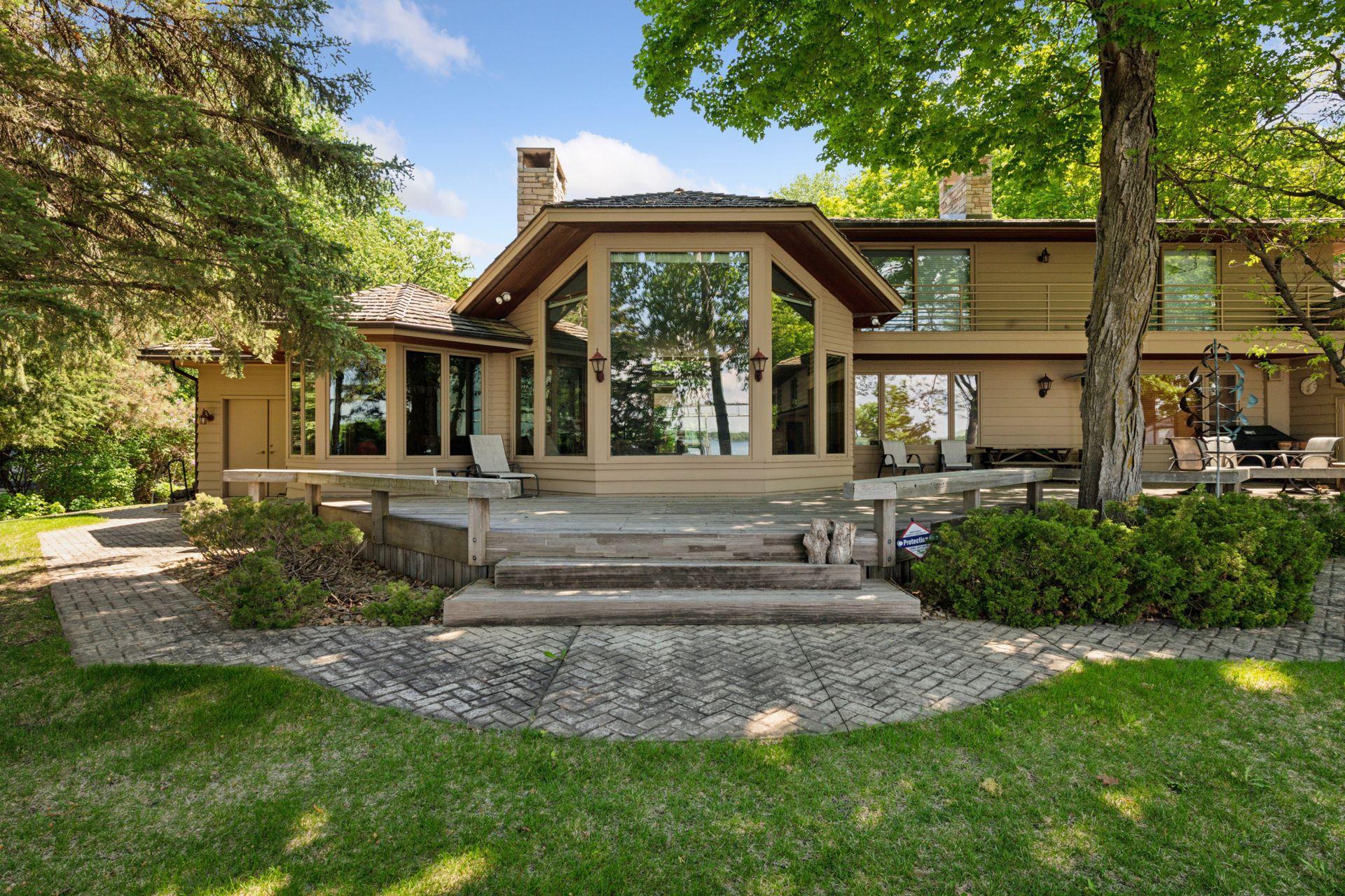 28235 Boulder Circle