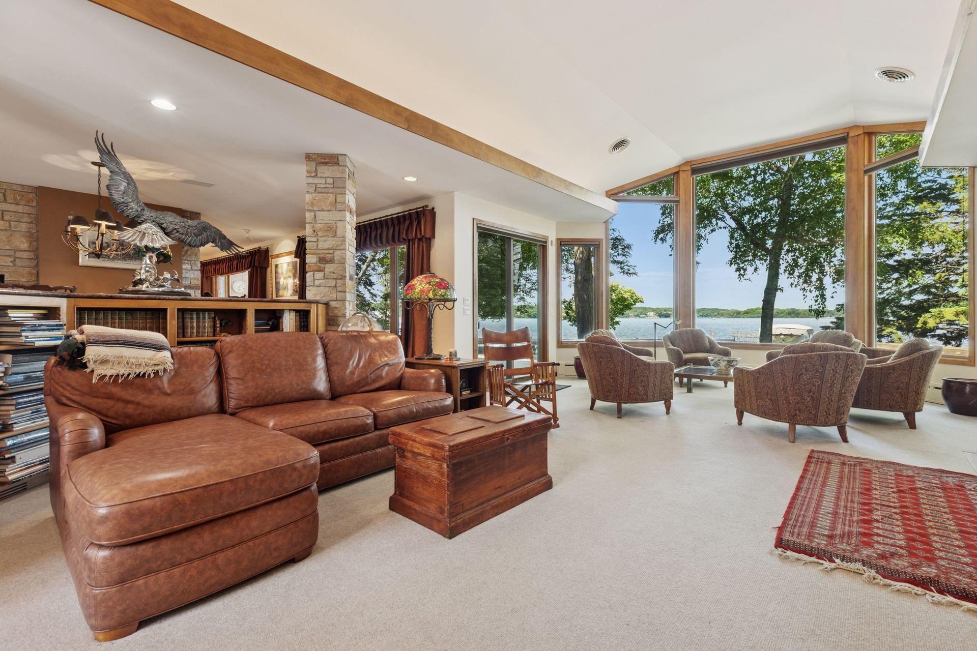 28235 Boulder Circle