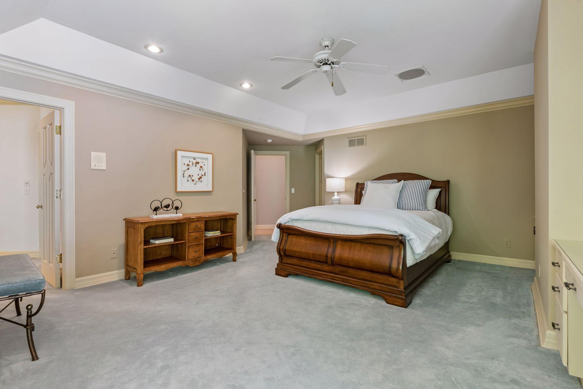 1420 Tamarack Drive