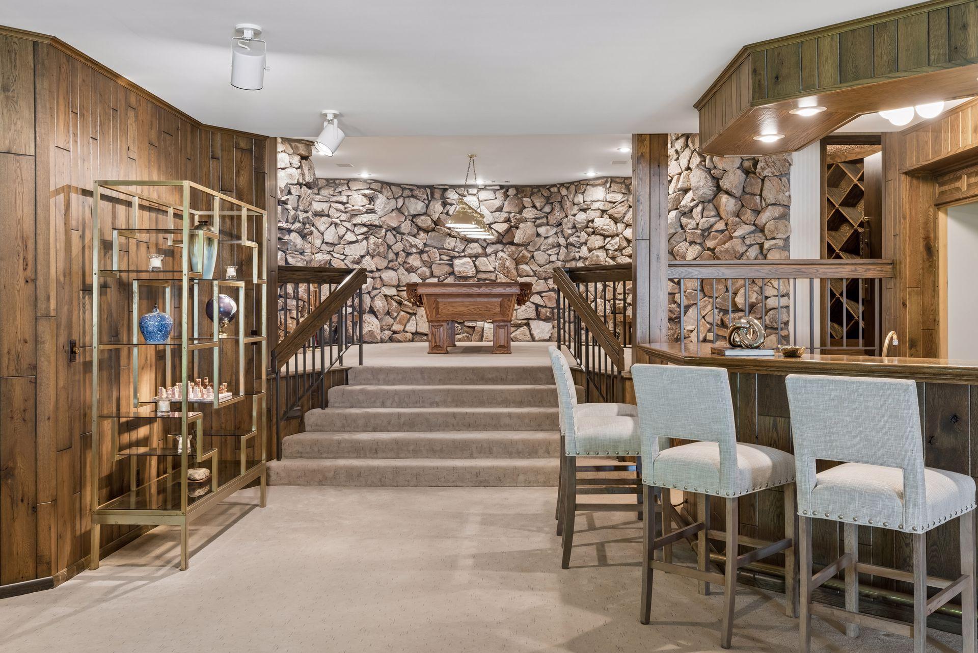 1420 Tamarack Drive