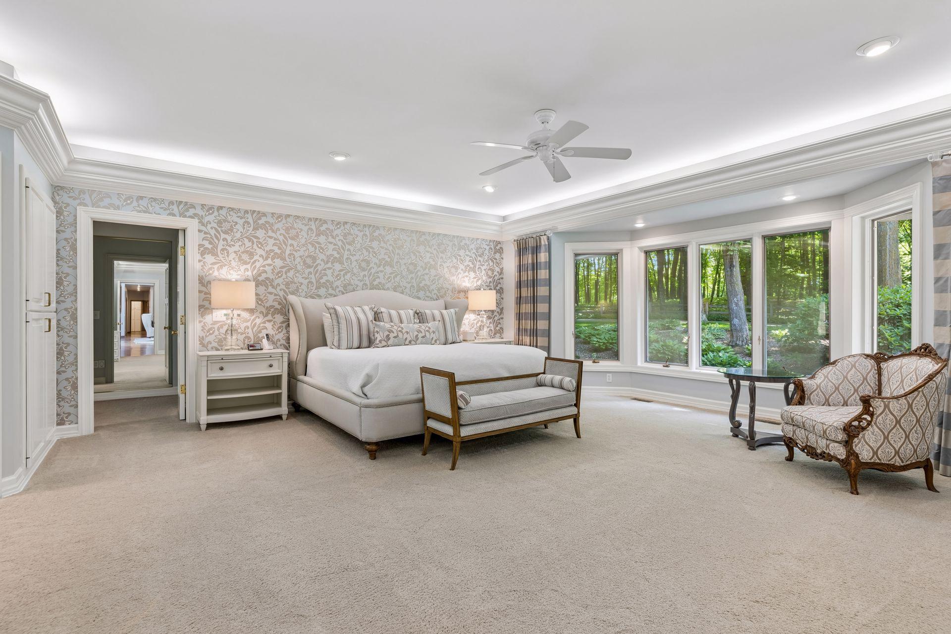 1420 Tamarack Drive