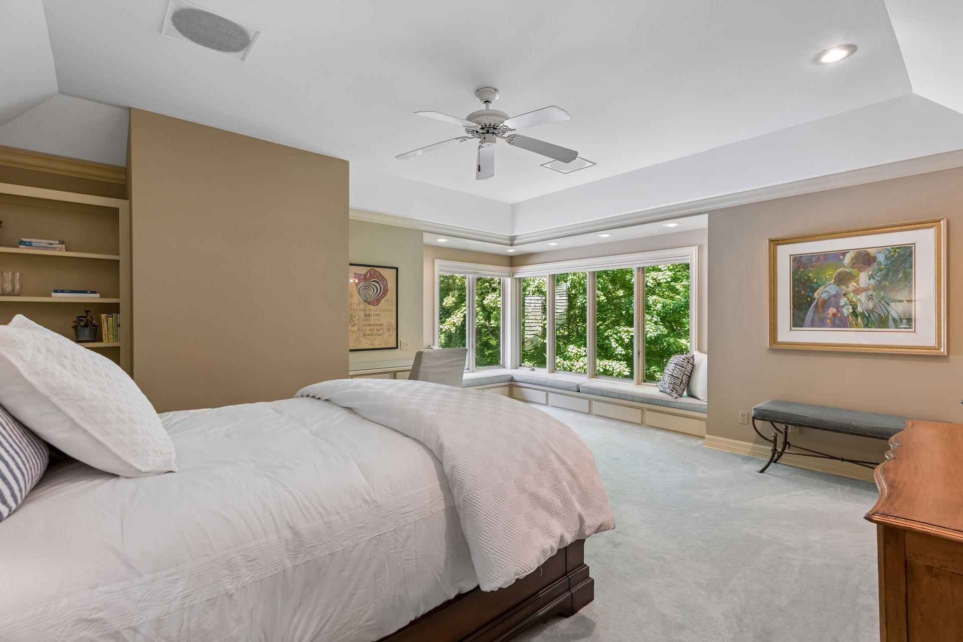 1420 Tamarack Drive