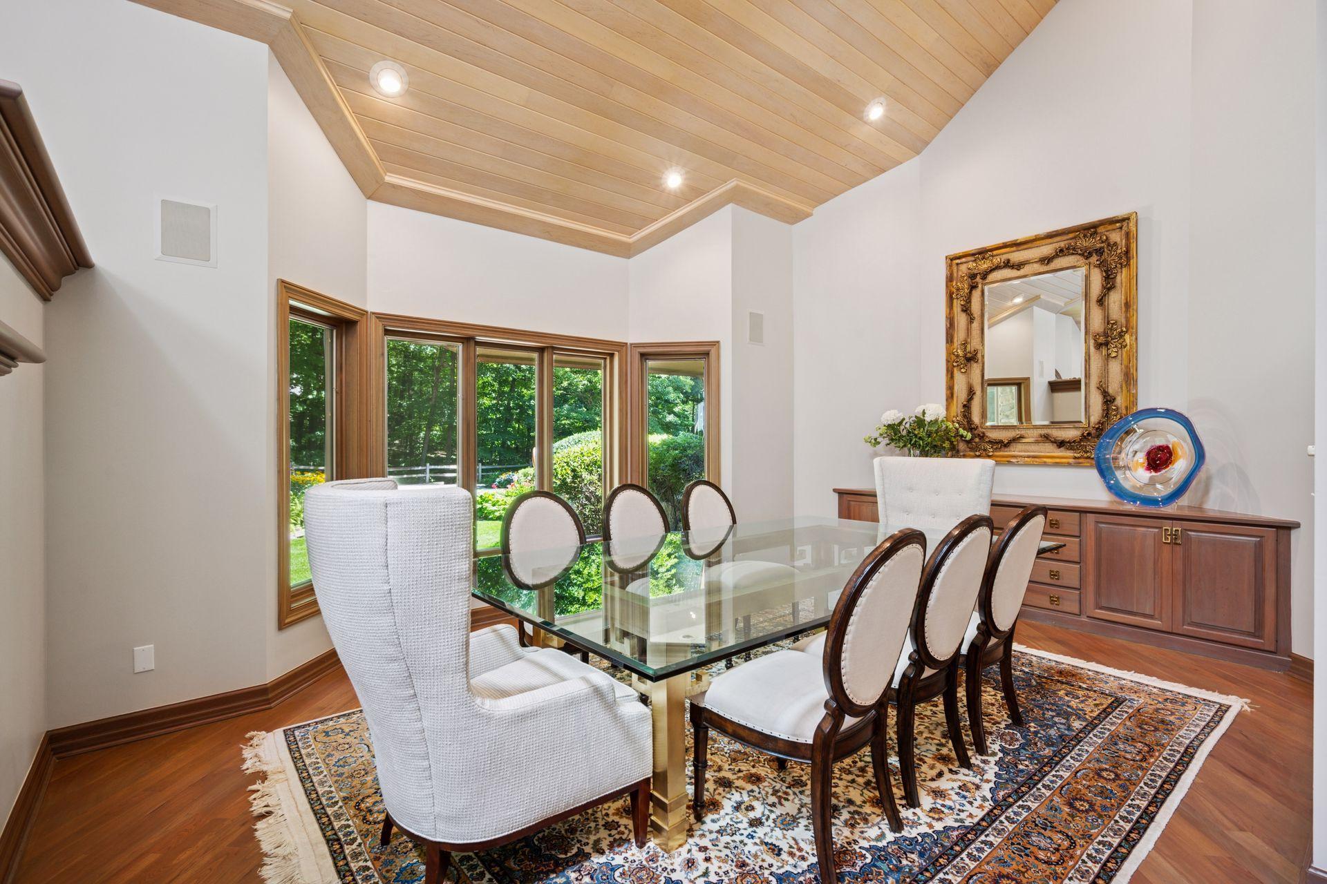 1420 Tamarack Drive