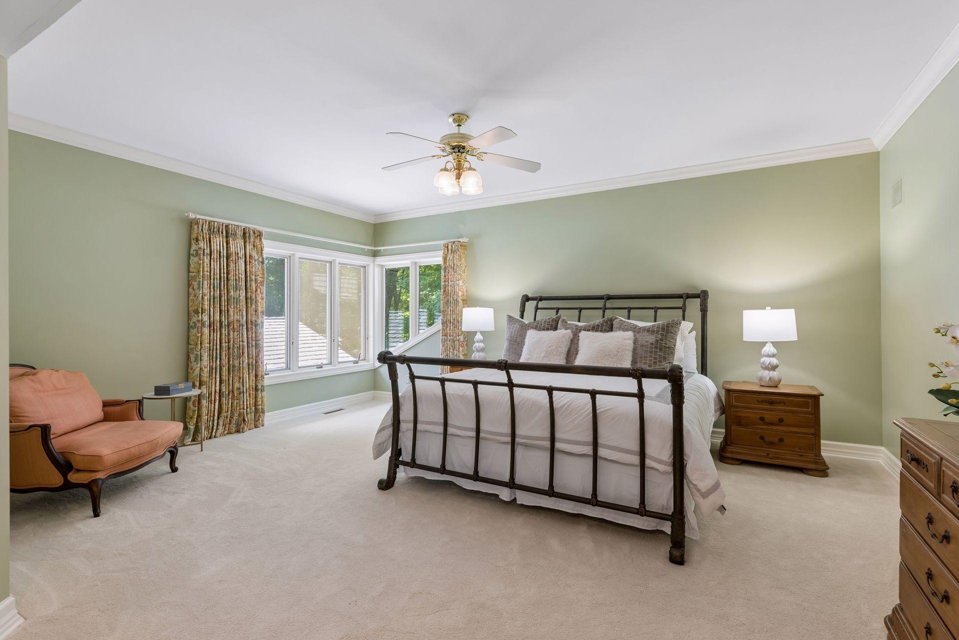 1420 Tamarack Drive