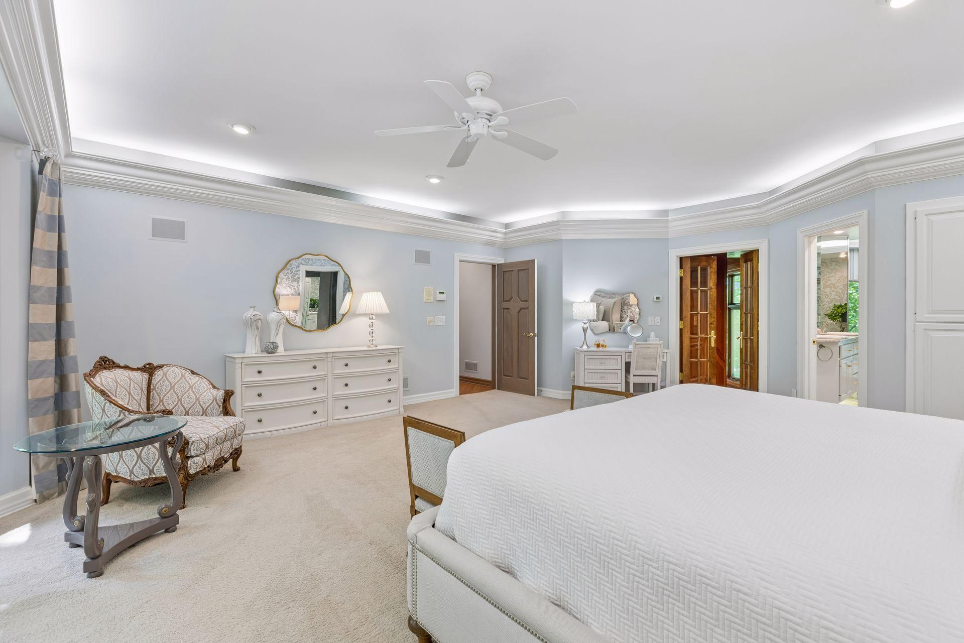 1420 Tamarack Drive