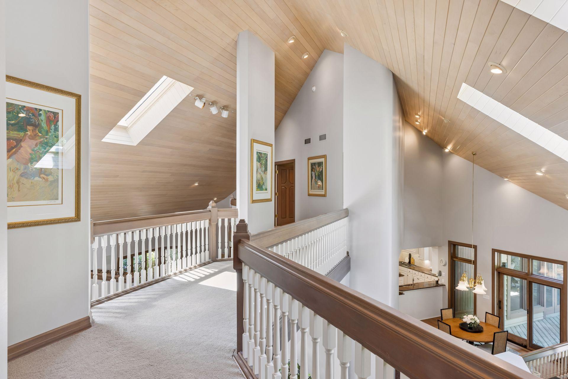 1420 Tamarack Drive