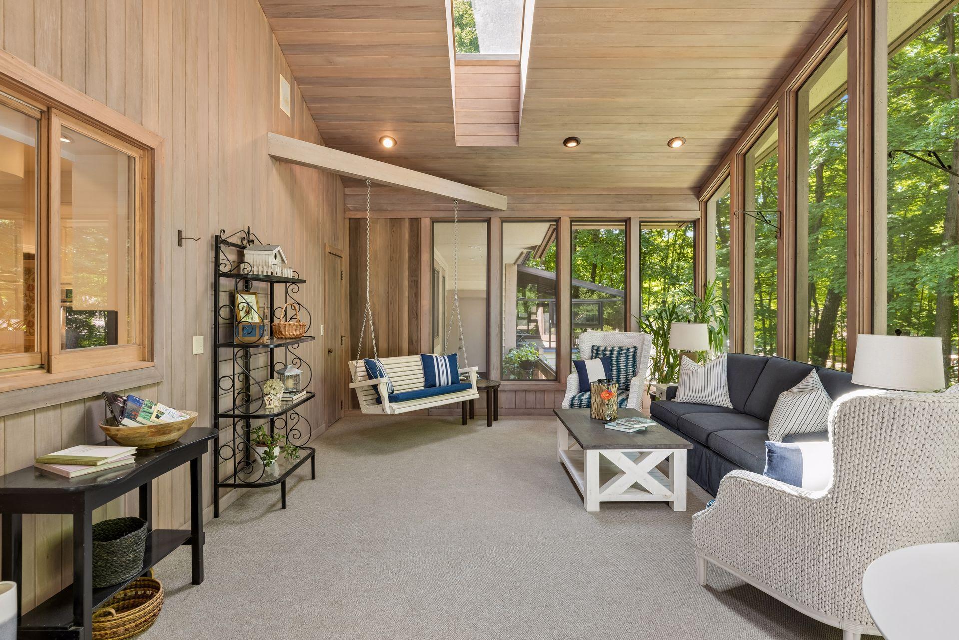 1420 Tamarack Drive