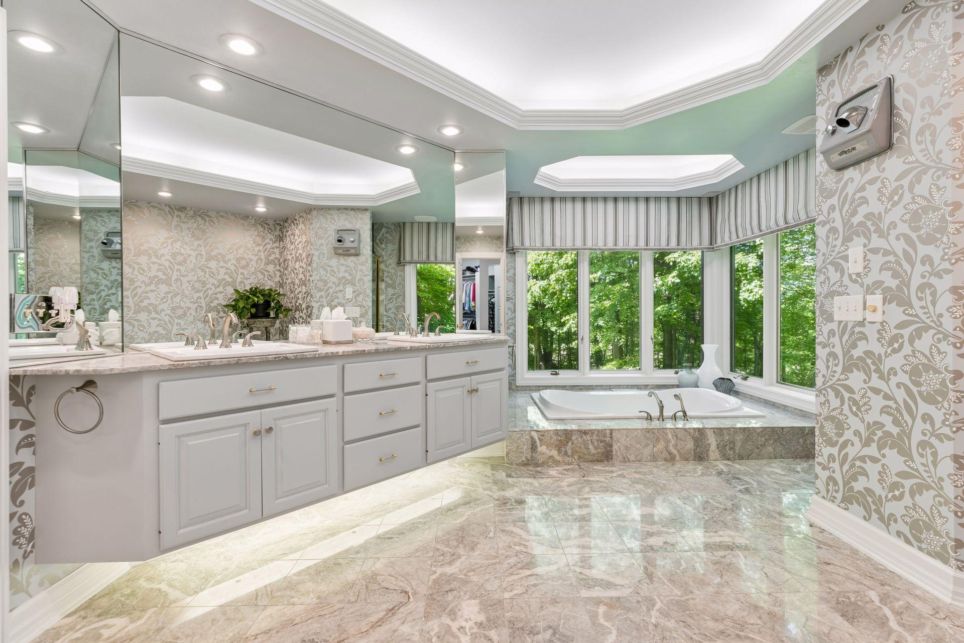 1420 Tamarack Drive