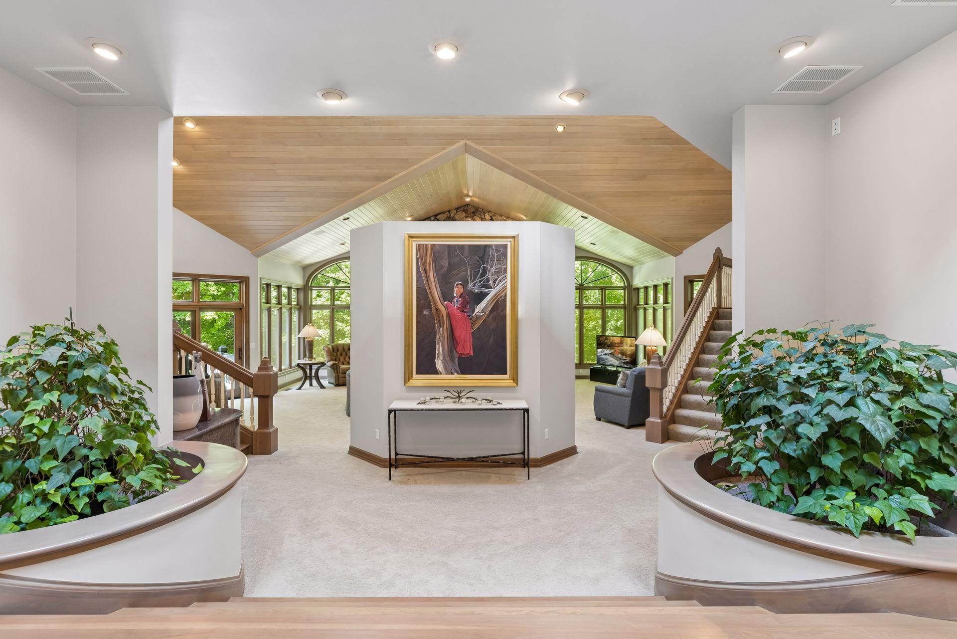 1420 Tamarack Drive