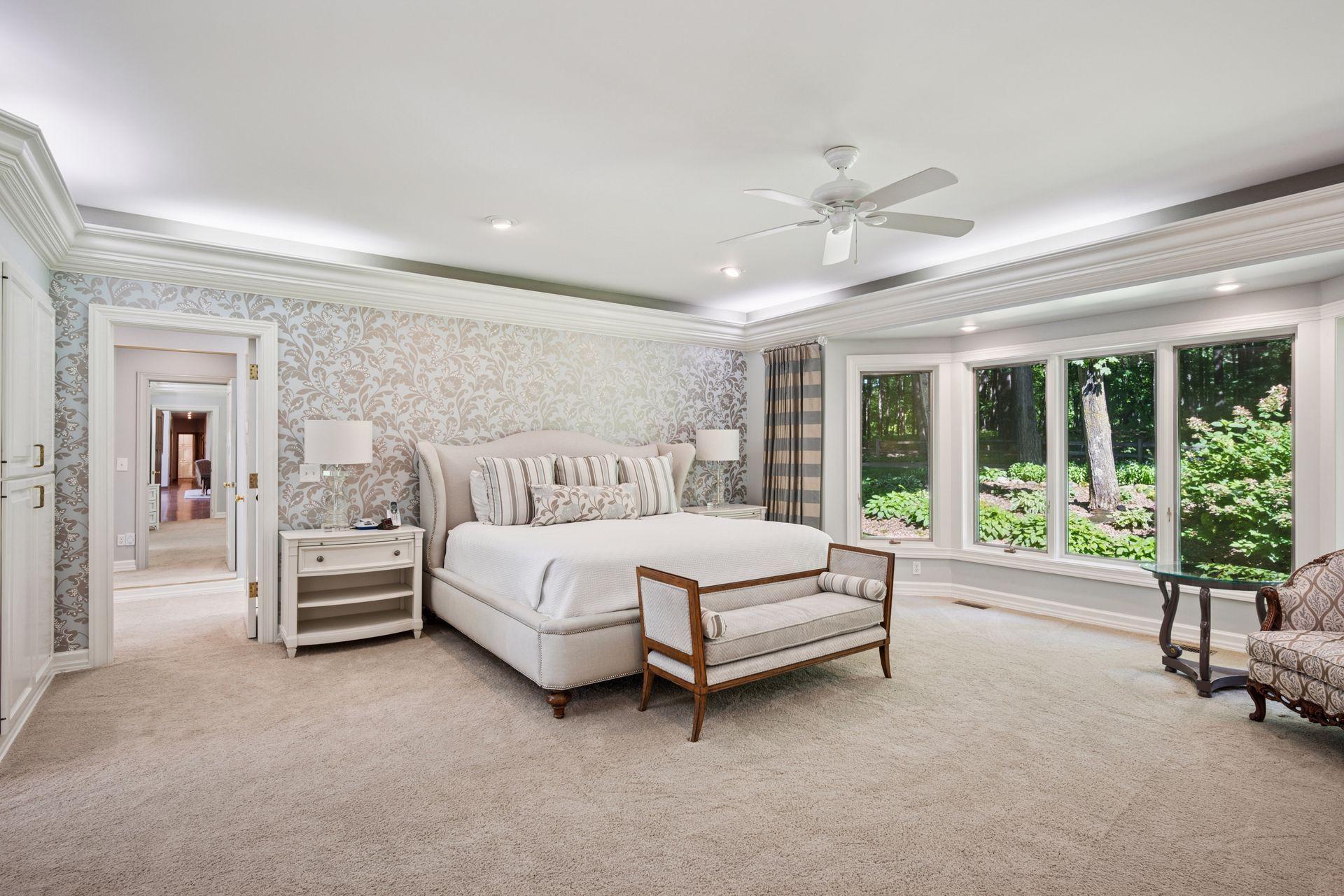1420 Tamarack Drive