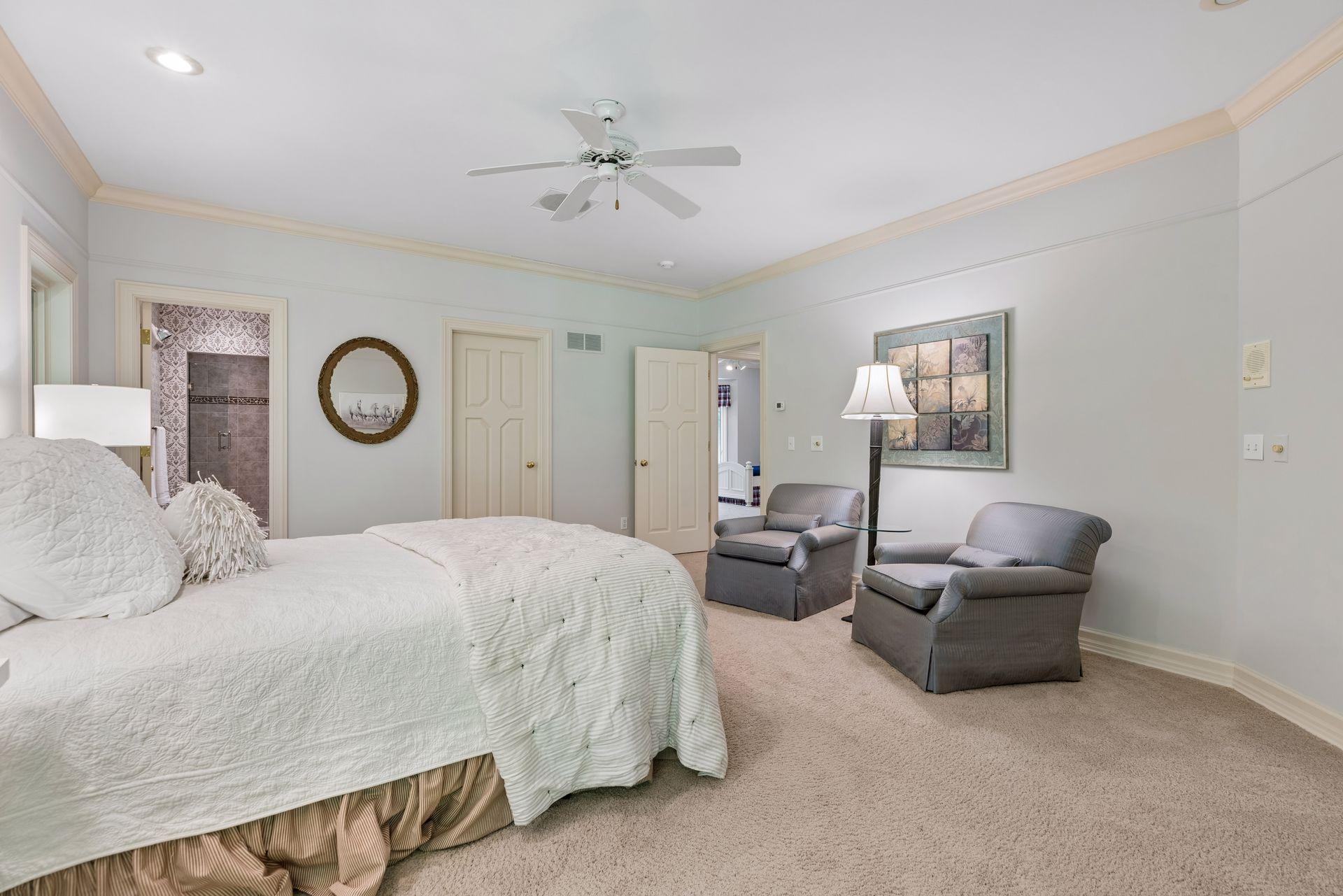 1420 Tamarack Drive