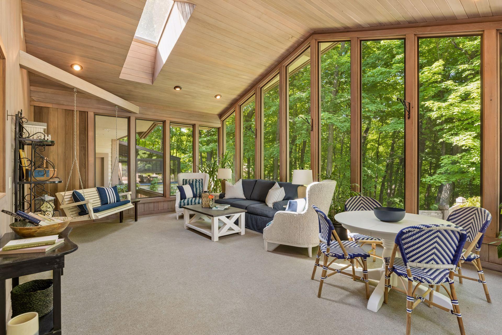 1420 Tamarack Drive