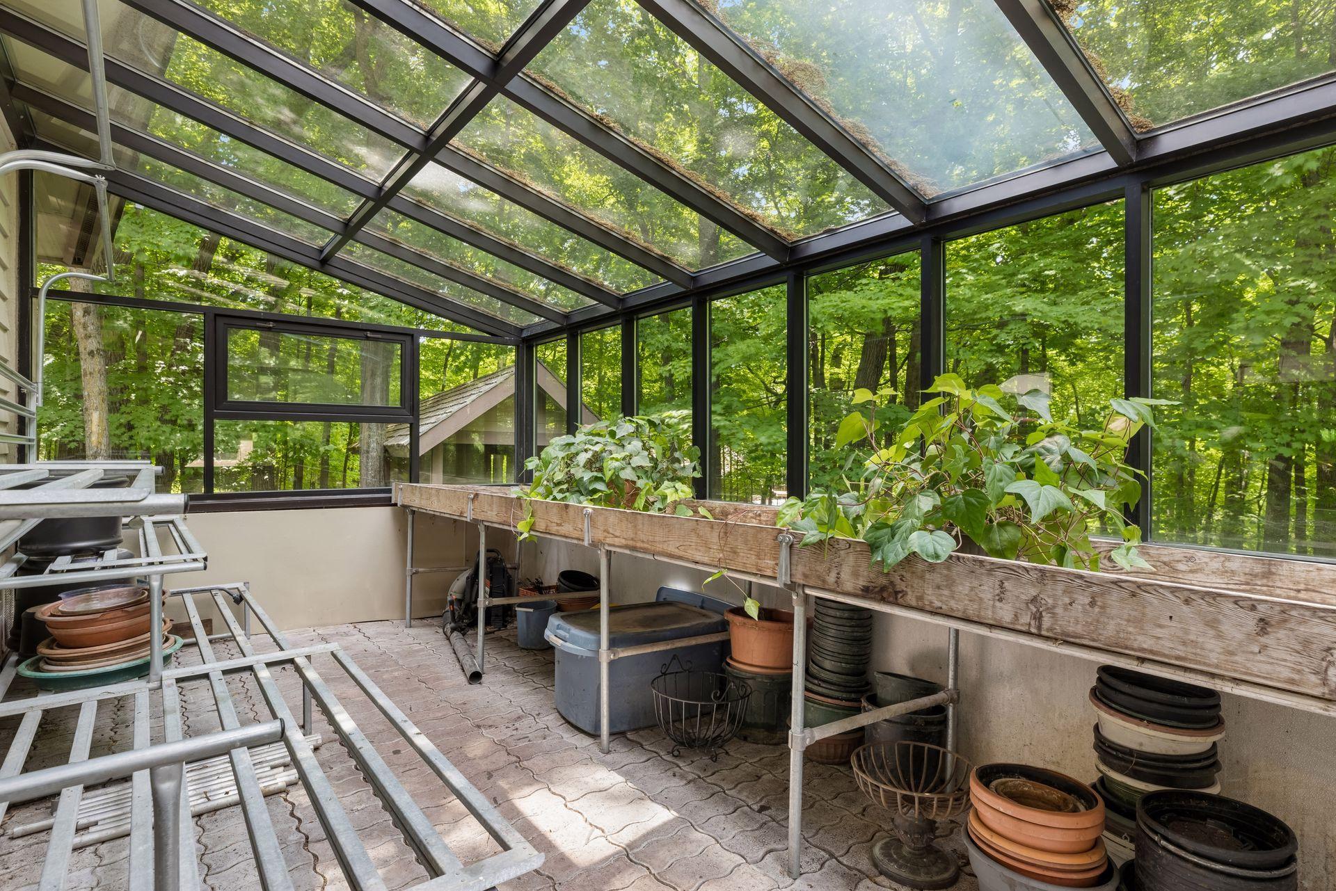 1420 Tamarack Drive