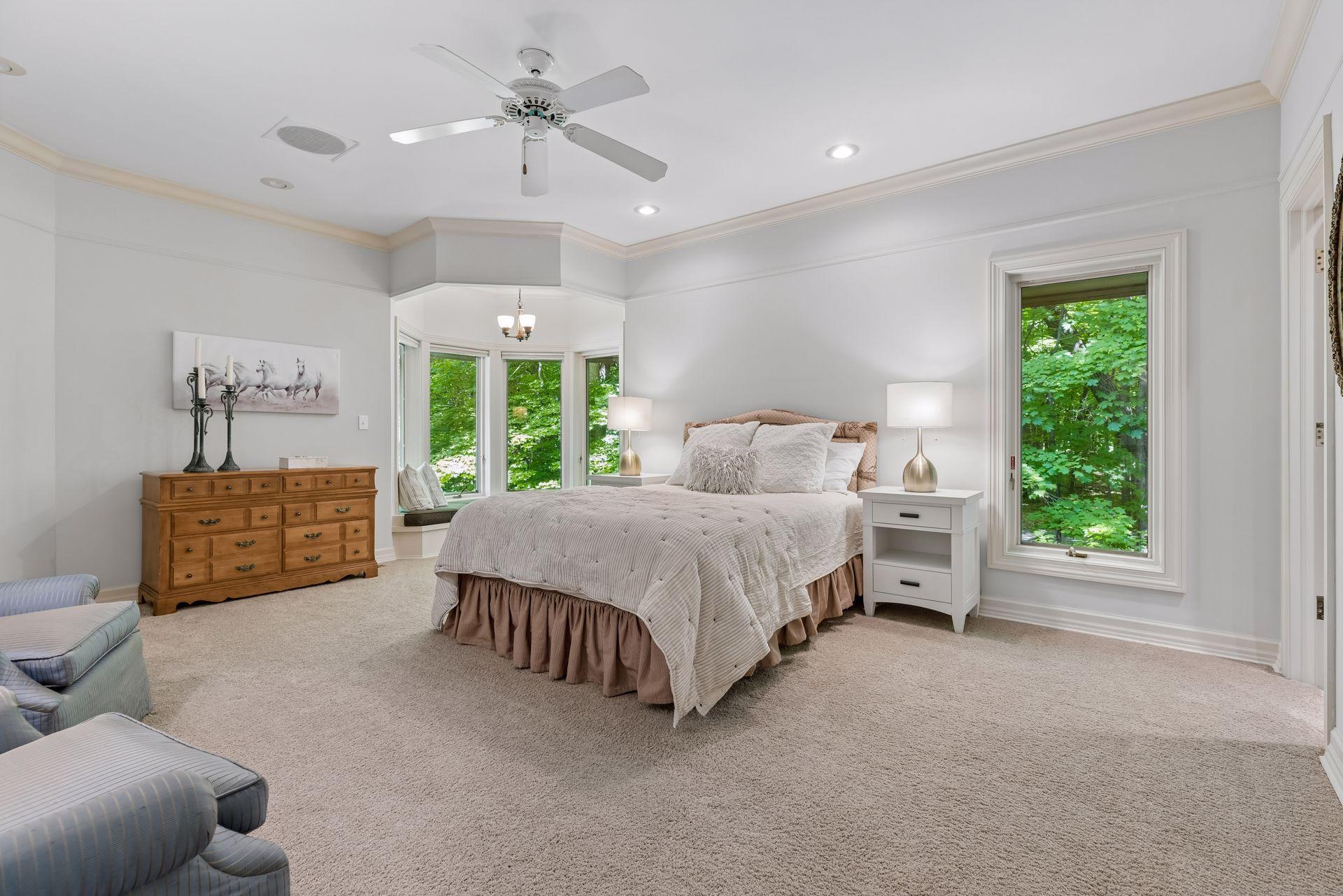 1420 Tamarack Drive