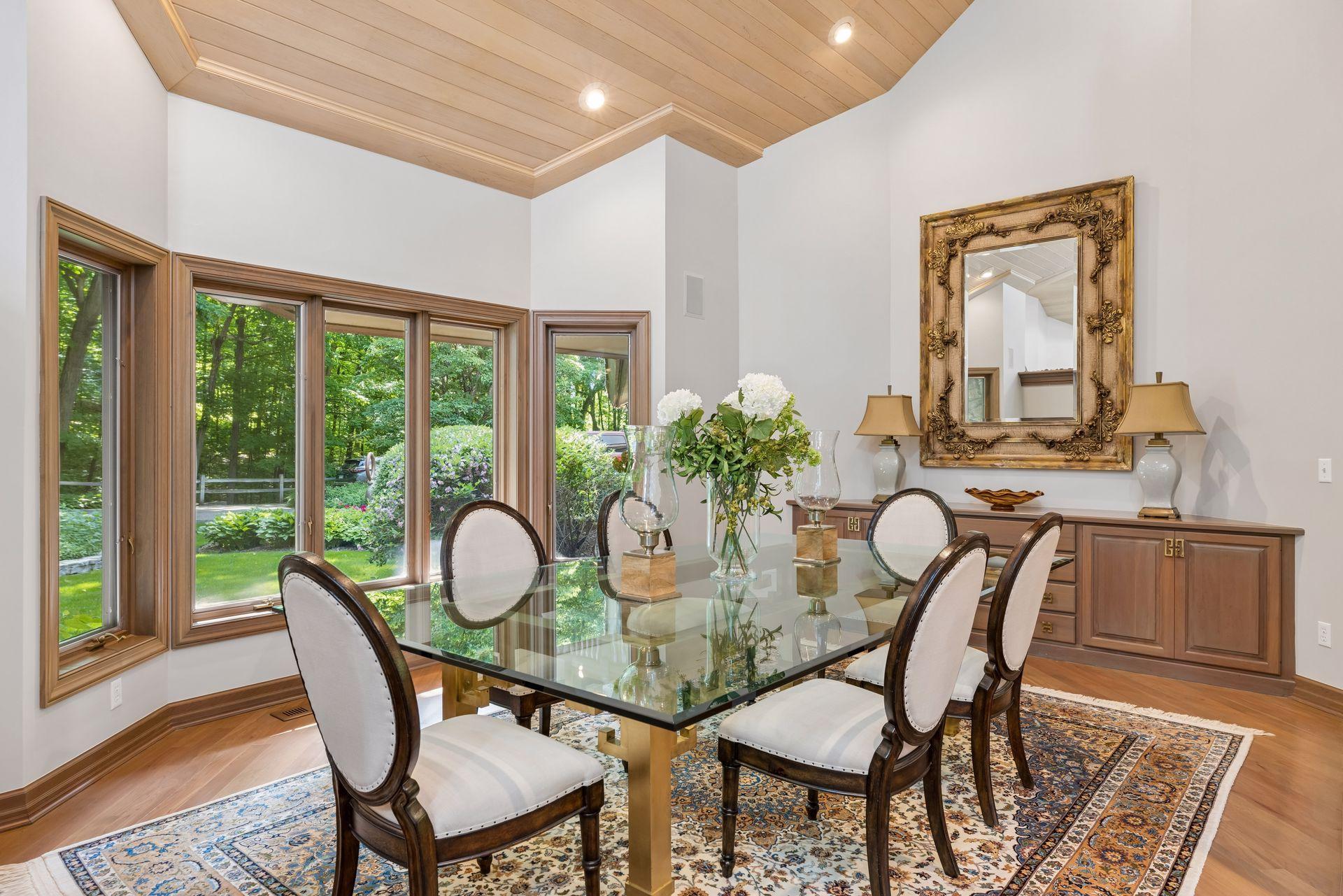 1420 Tamarack Drive