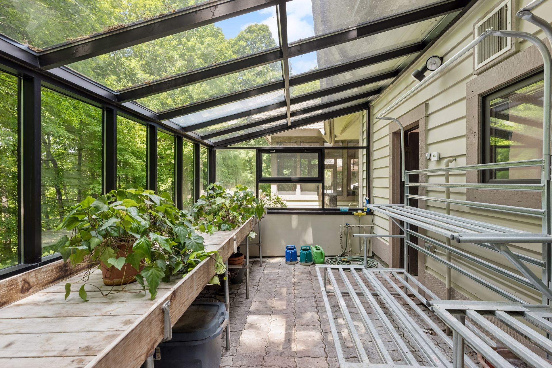 1420 Tamarack Drive