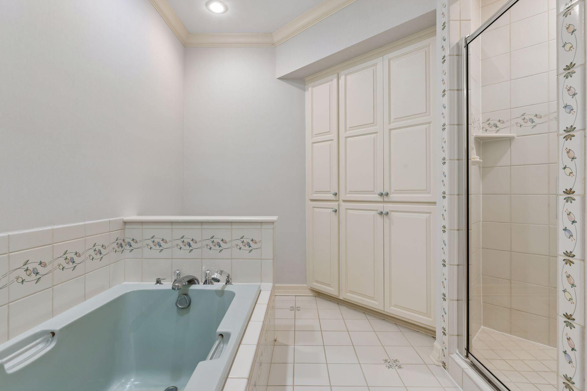 1420 Tamarack Drive