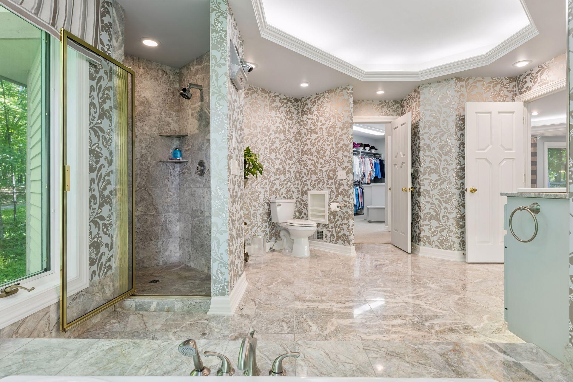 1420 Tamarack Drive