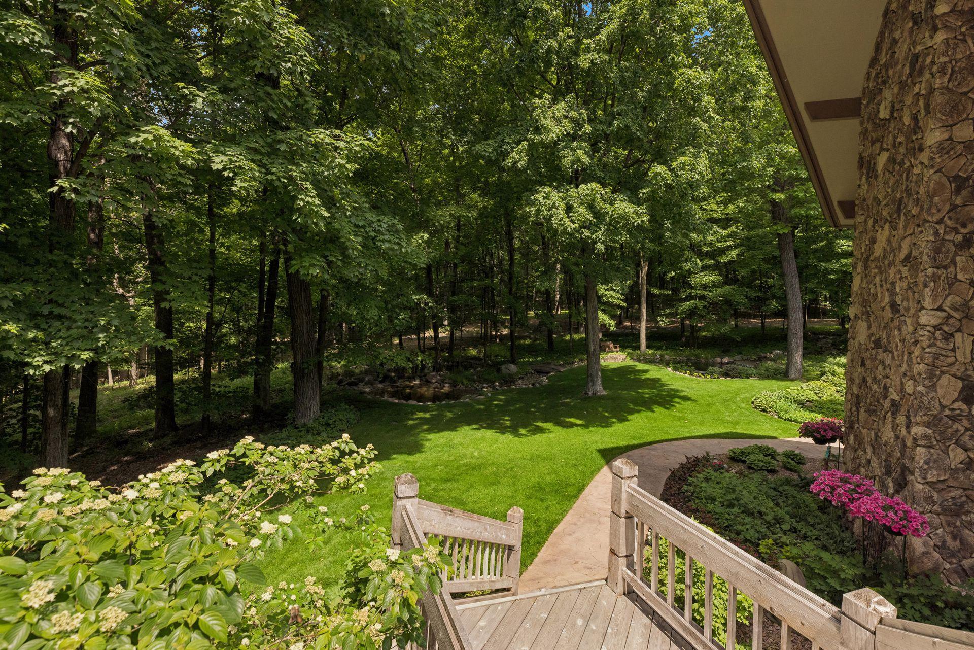 1420 Tamarack Drive