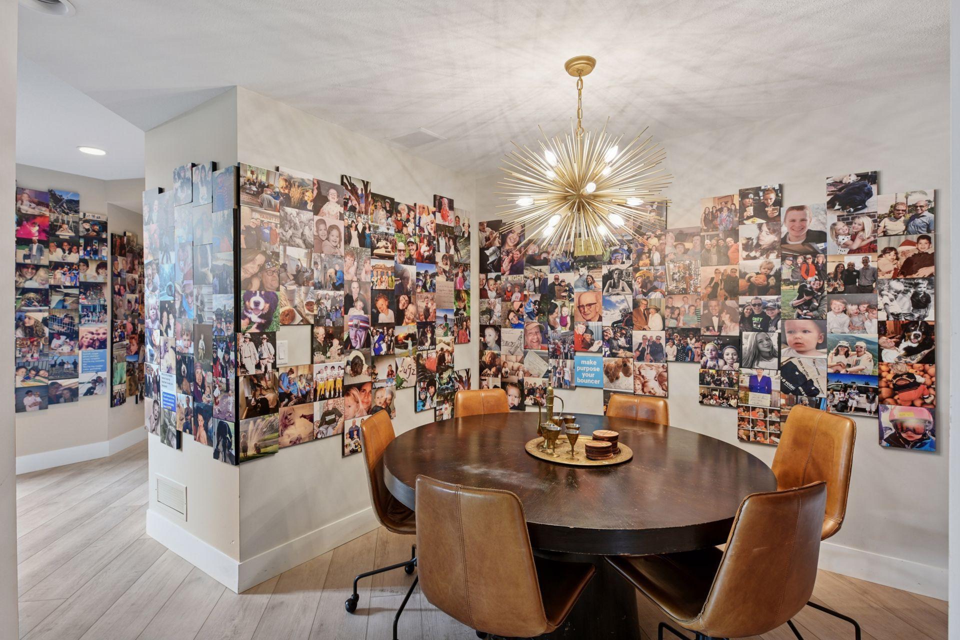 525 Navajo Road W