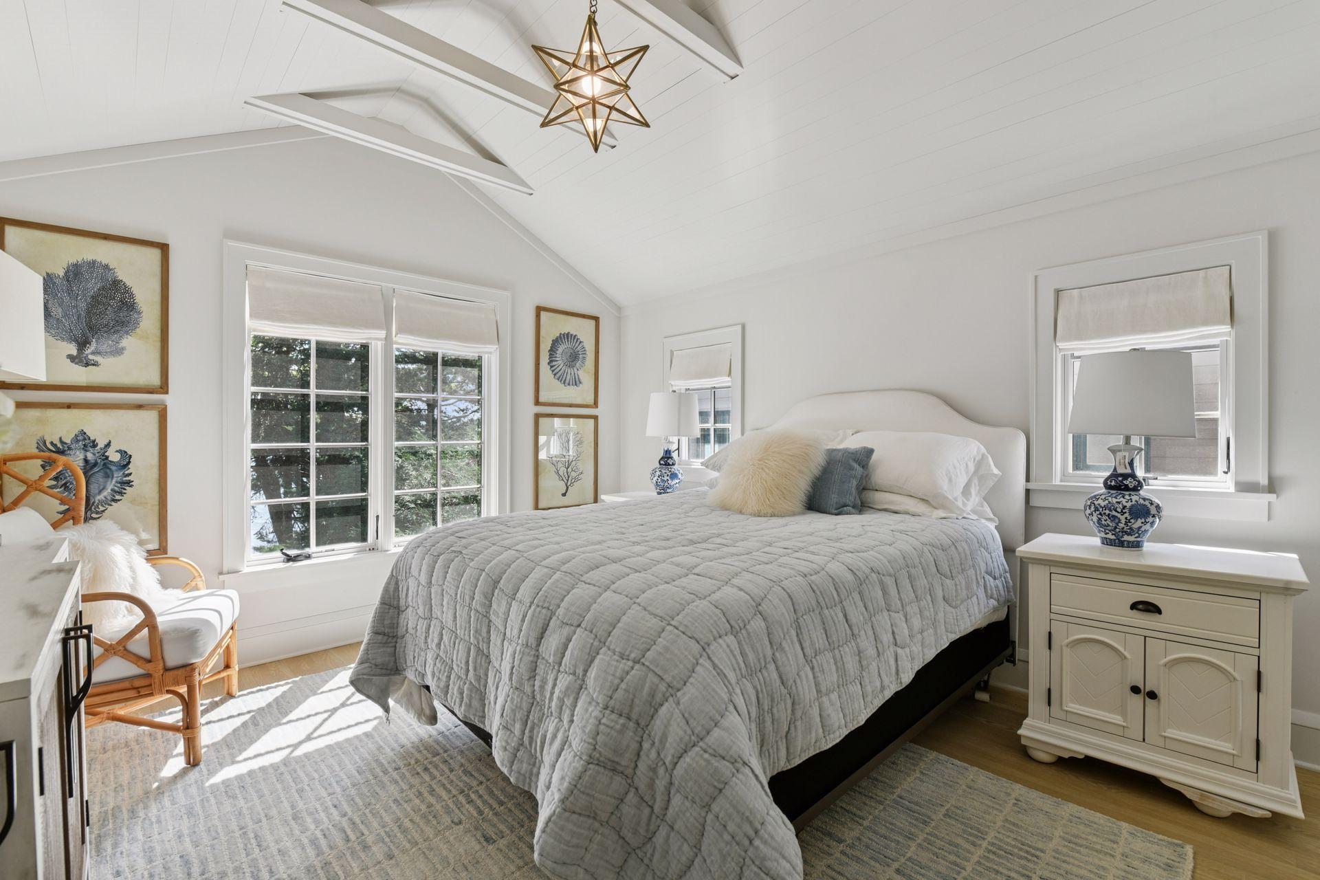4805 Island View Drive