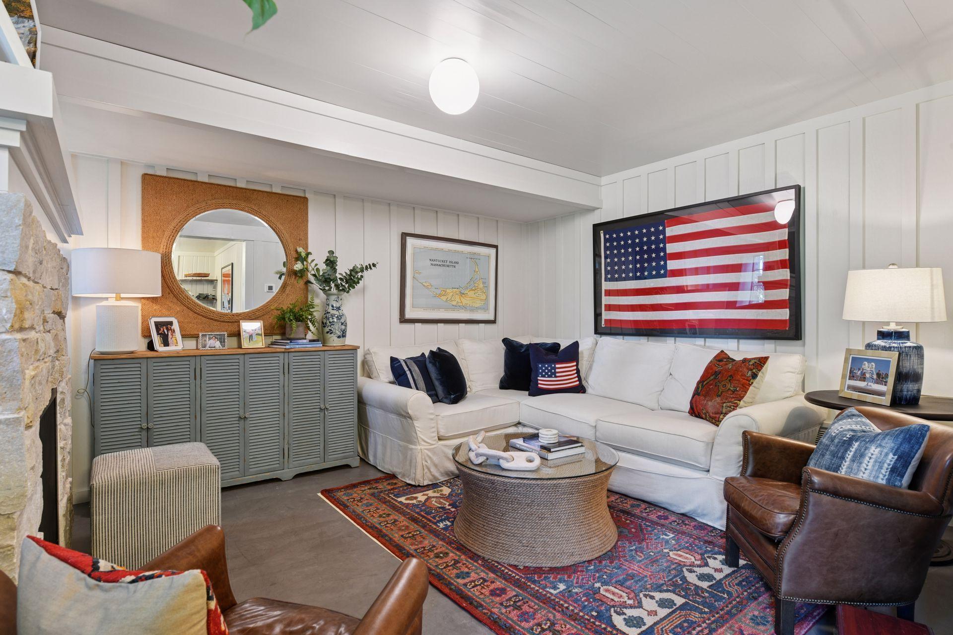 4805 Island View Drive