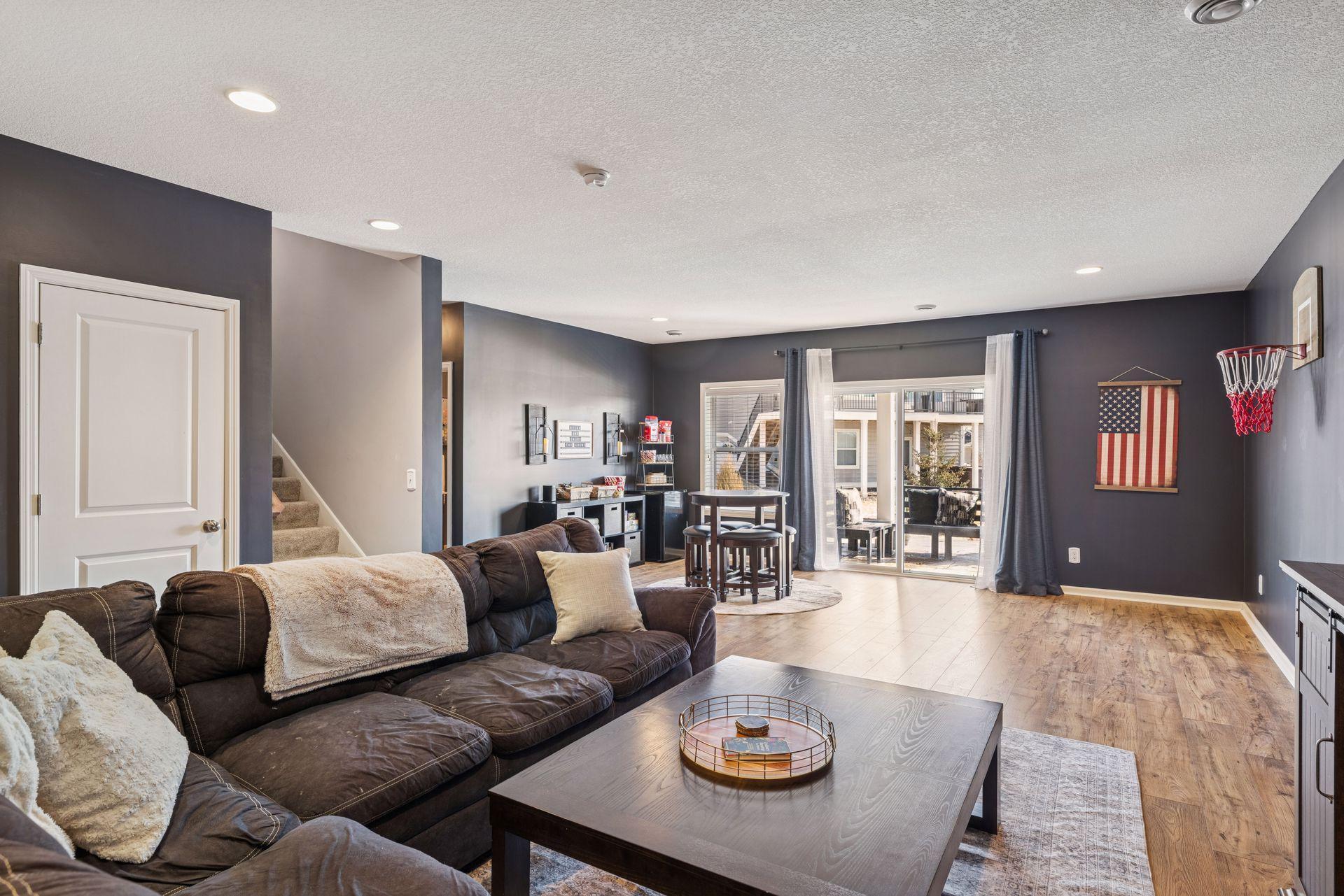 15085 54th Avenue N