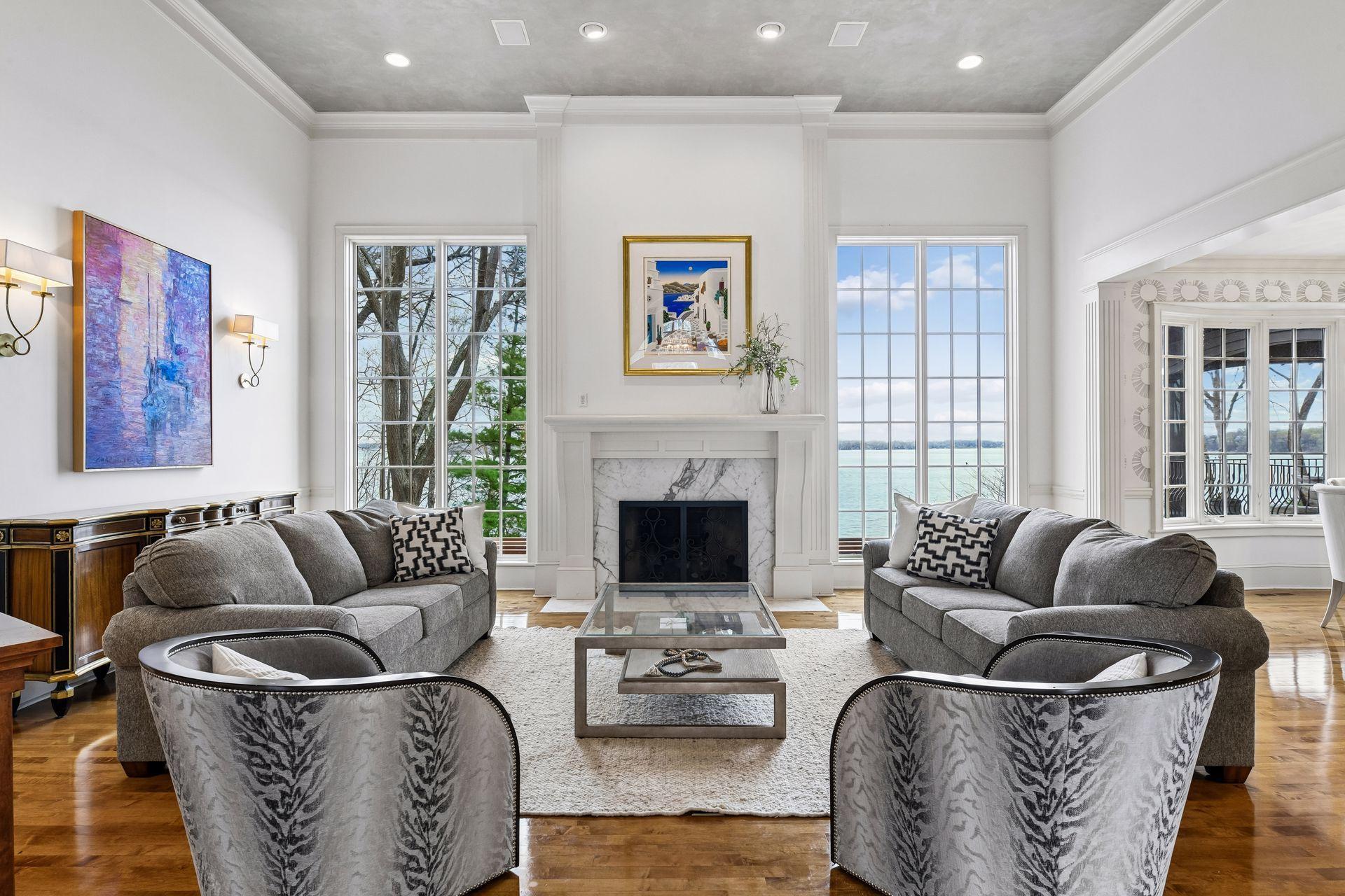 6425 Virginia Drive
