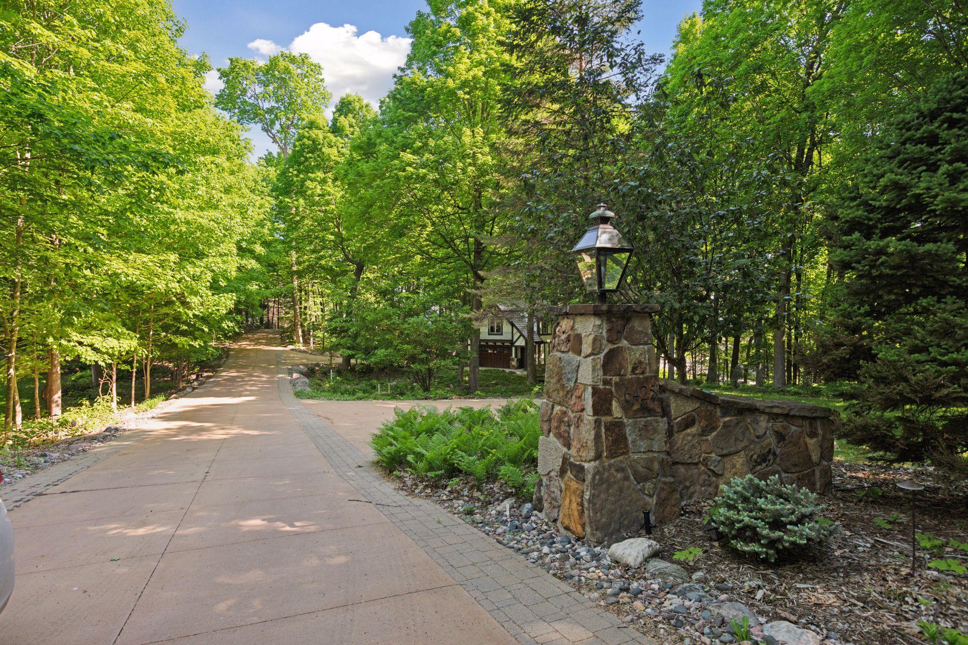 6425 Virginia Drive