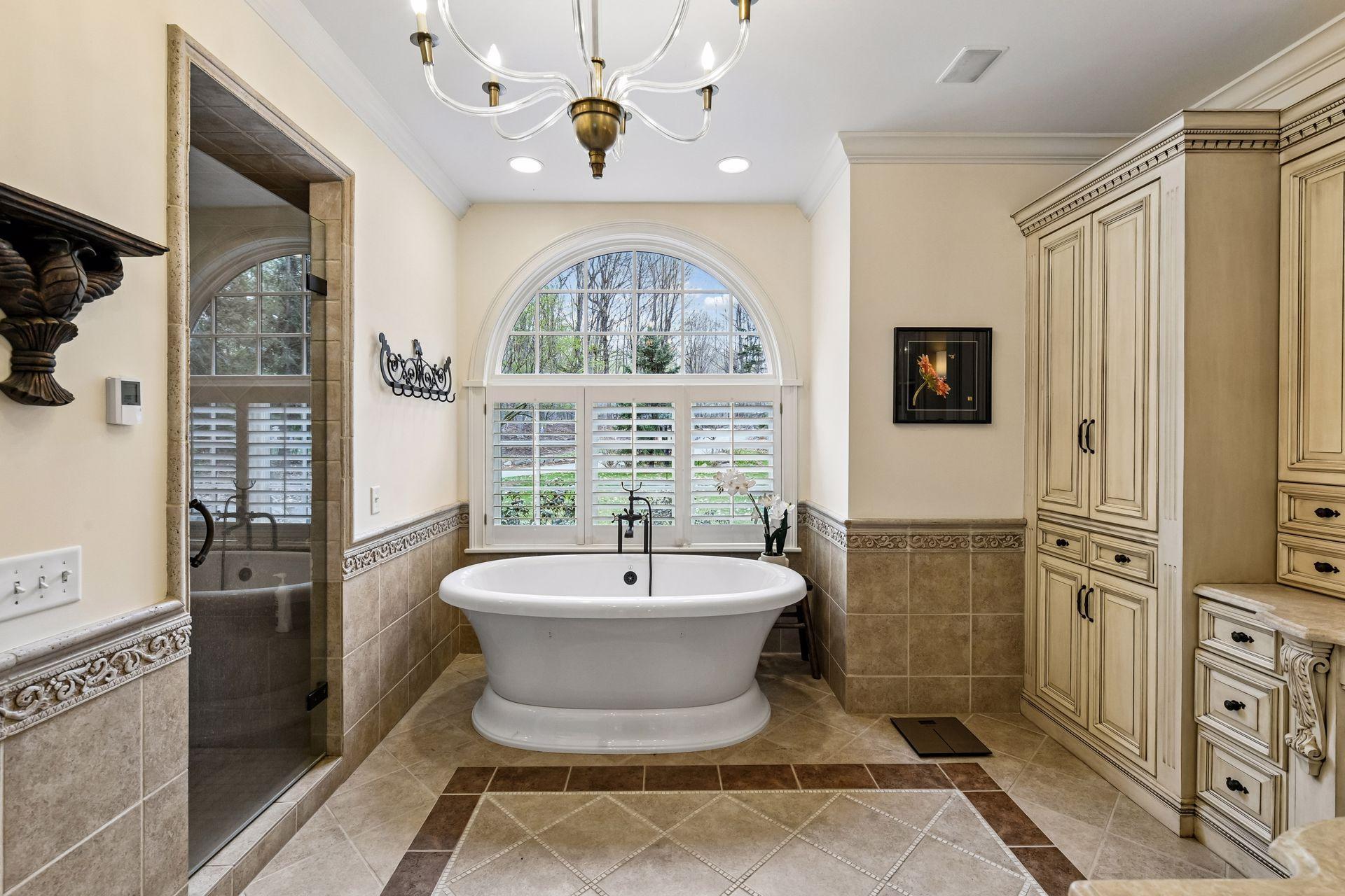 6425 Virginia Drive